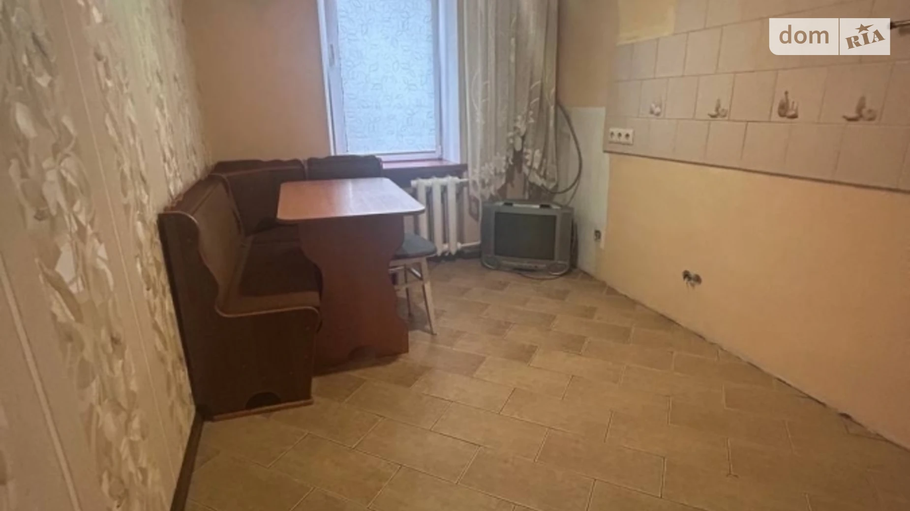 Продается 3-комнатная квартира 67 кв. м в Житомире, ул. Покровская(Щорса), 151 - фото 3