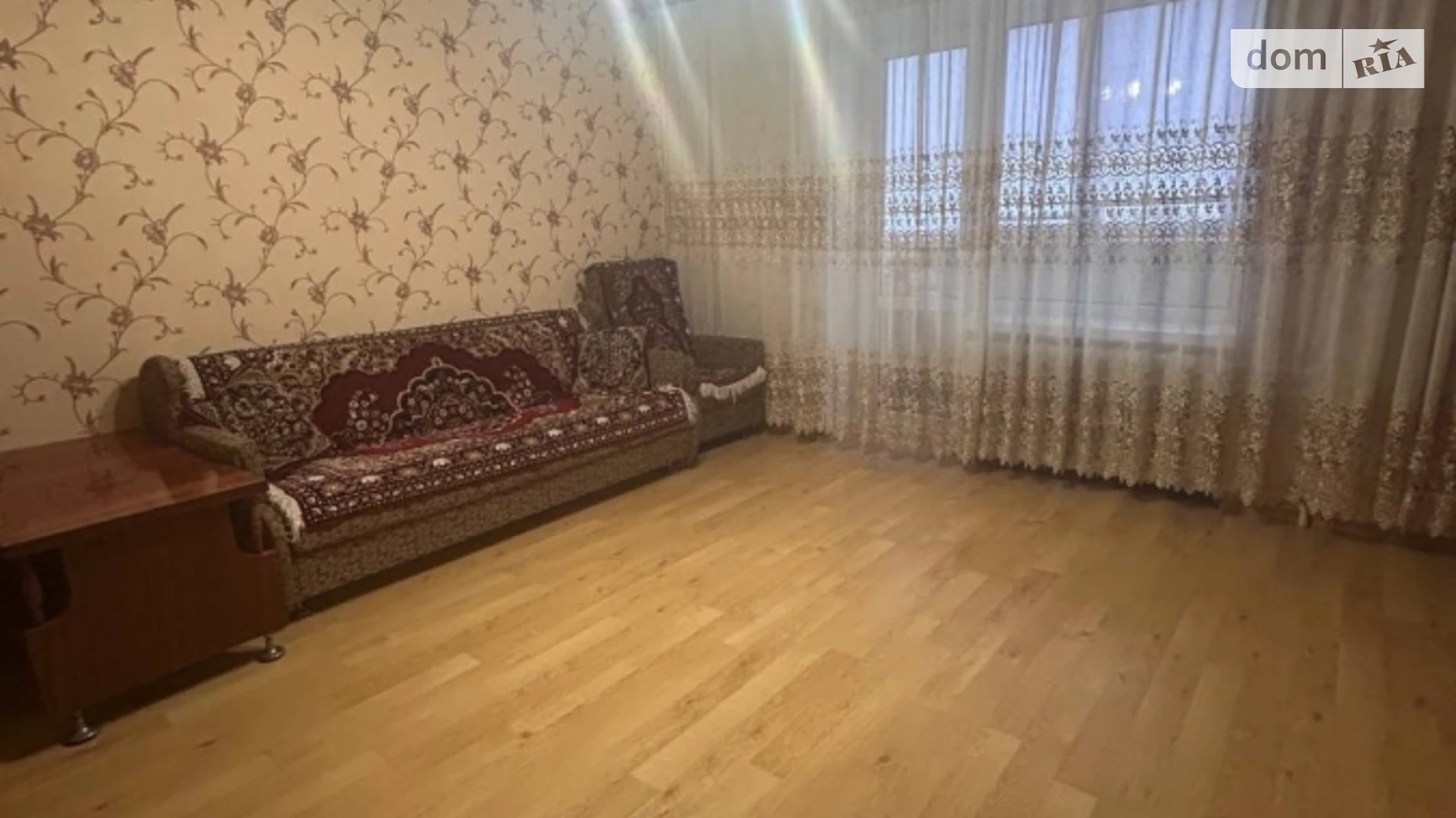 Продается 3-комнатная квартира 67 кв. м в Житомире, ул. Покровская(Щорса), 151 - фото 4