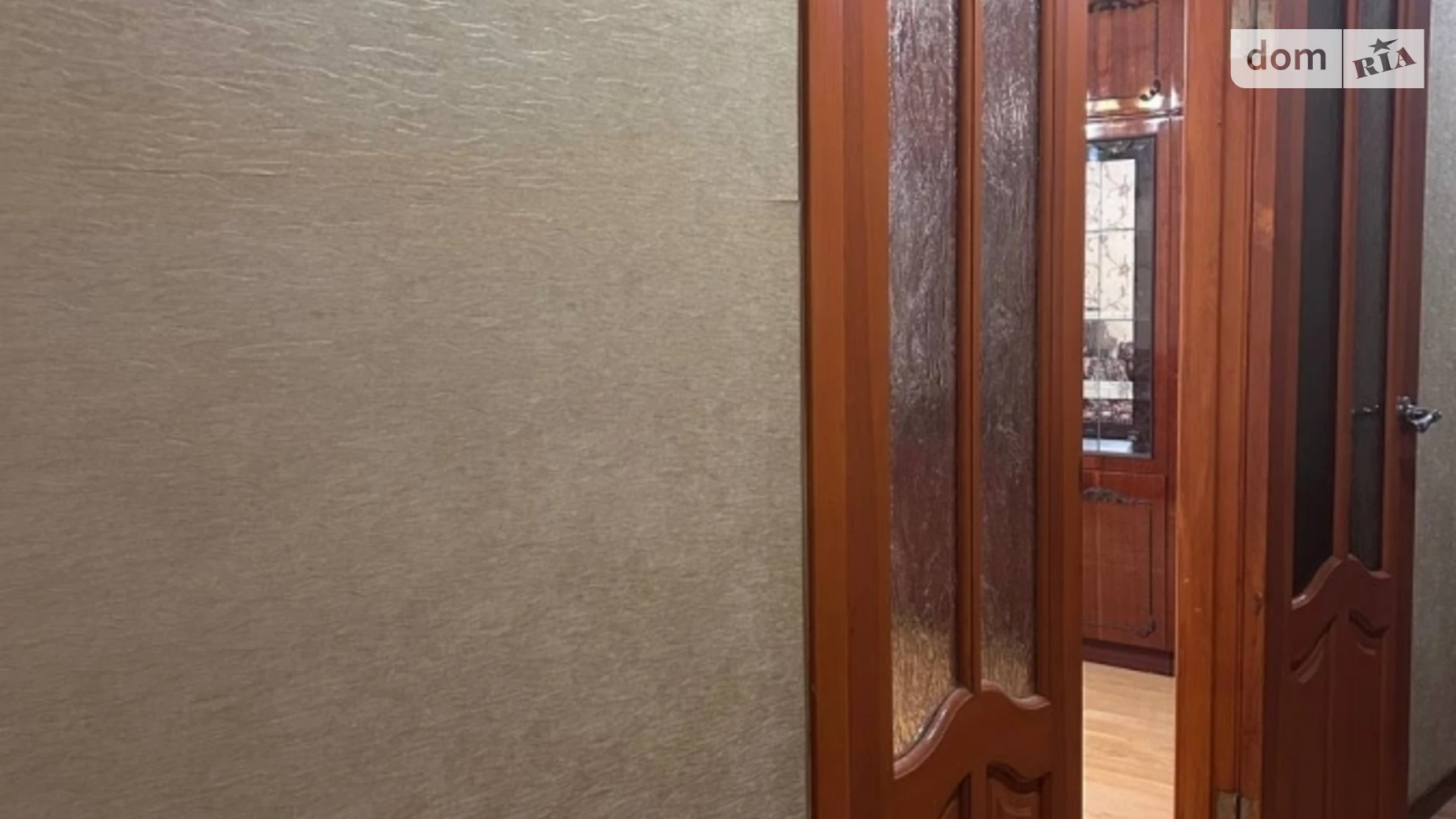 Продается 3-комнатная квартира 67 кв. м в Житомире, ул. Покровская(Щорса), 151 - фото 5