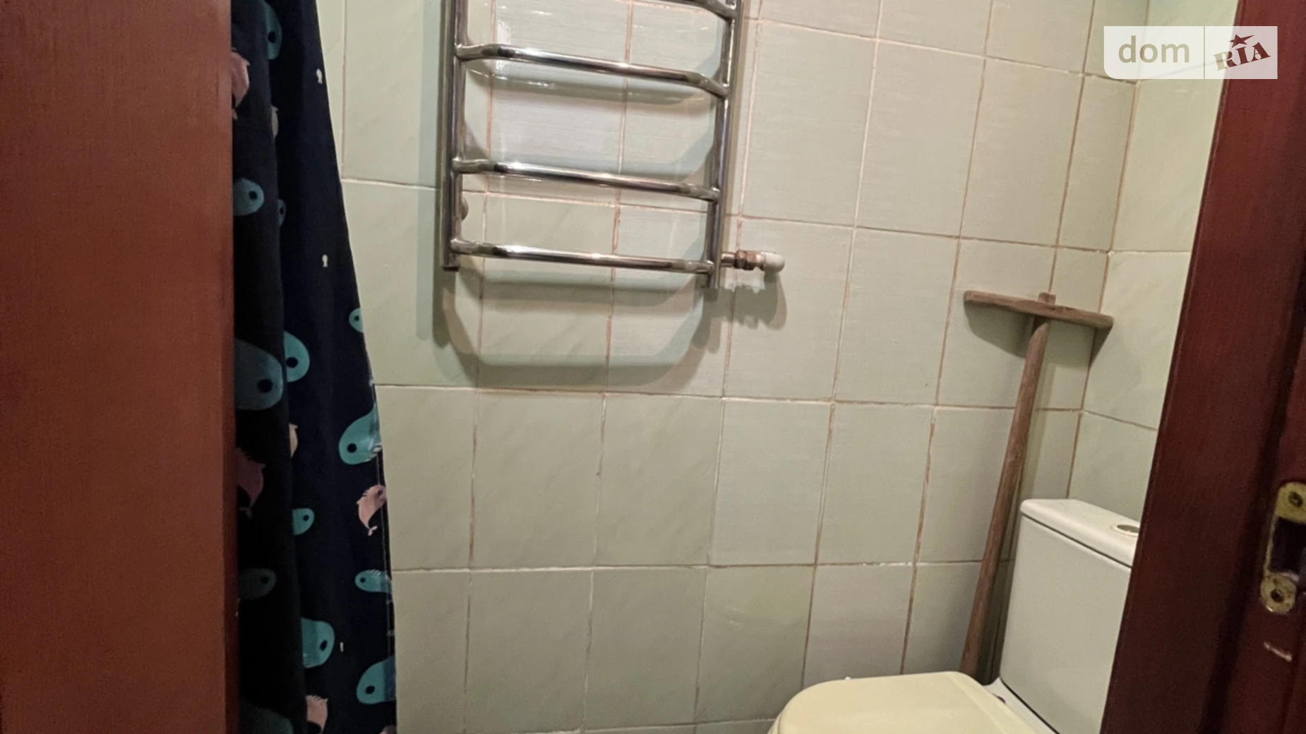 Продається 1-кімнатна квартира 25 кв. м у Горенці, вул. Садова, 20Б - фото 2