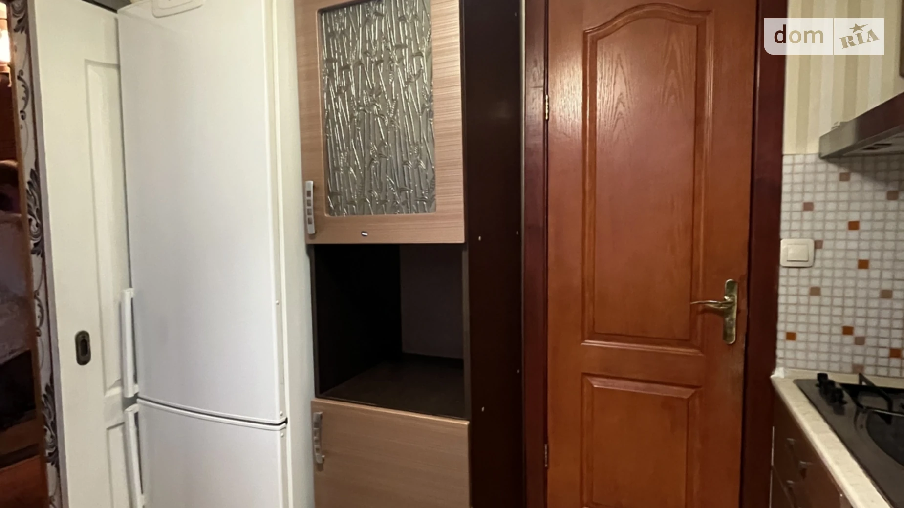 Продається 1-кімнатна квартира 25 кв. м у Горенці, вул. Садова, 20Б - фото 3