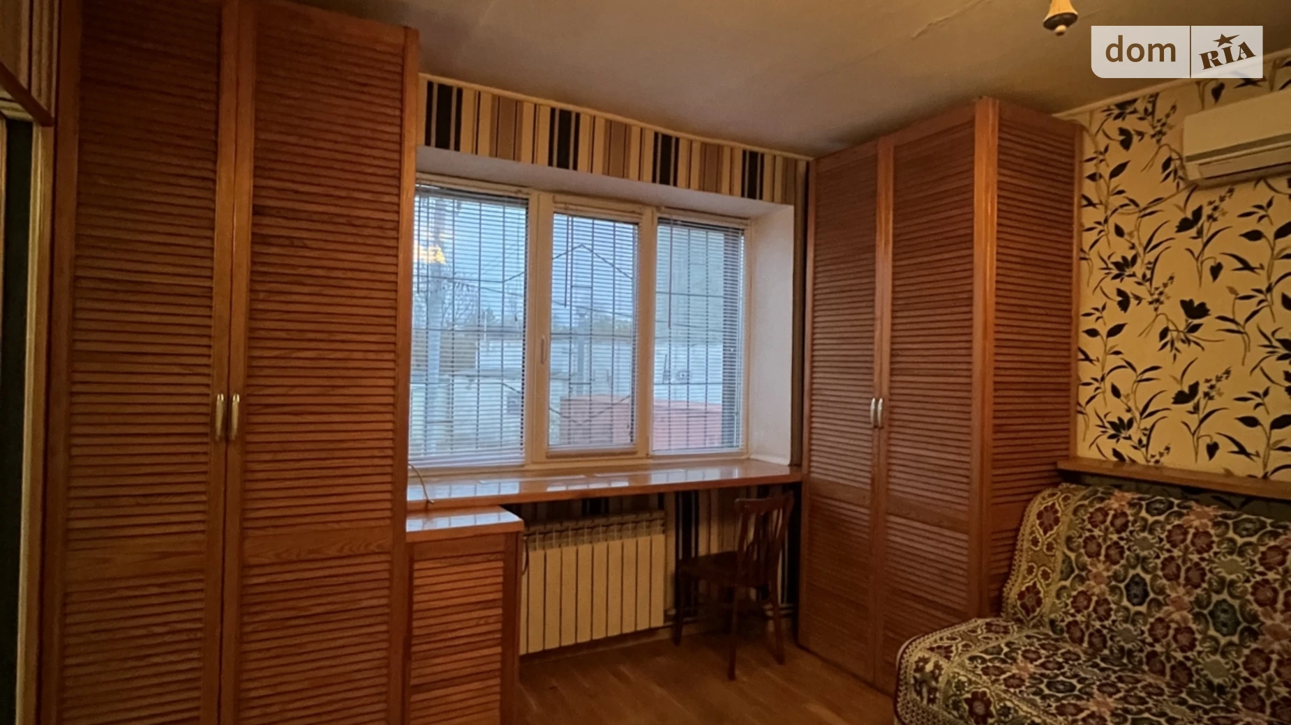 Продається 1-кімнатна квартира 25 кв. м у Горенці, вул. Садова, 20Б - фото 4