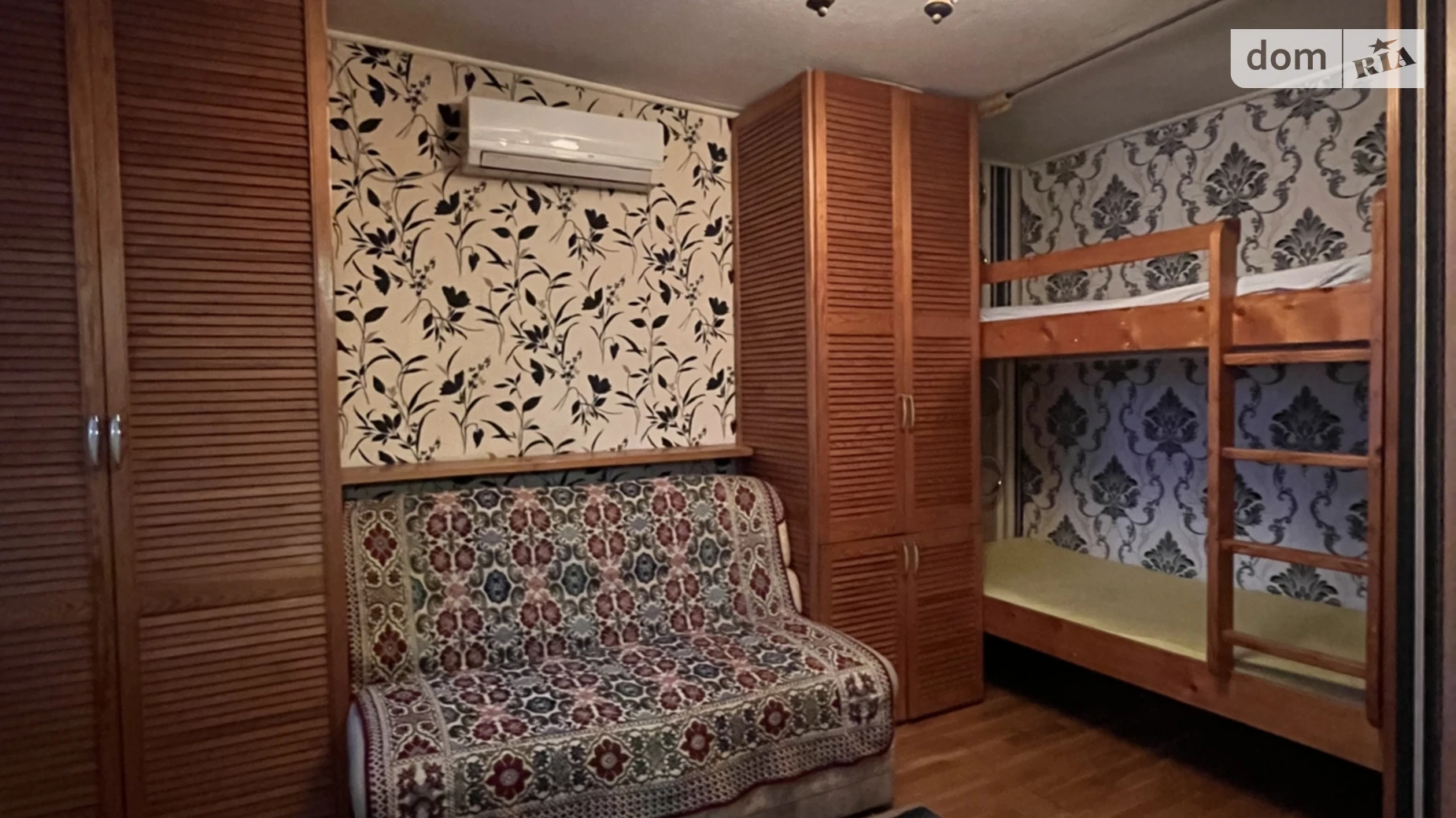 Продається 1-кімнатна квартира 25 кв. м у Горенці, вул. Садова, 20Б - фото 5