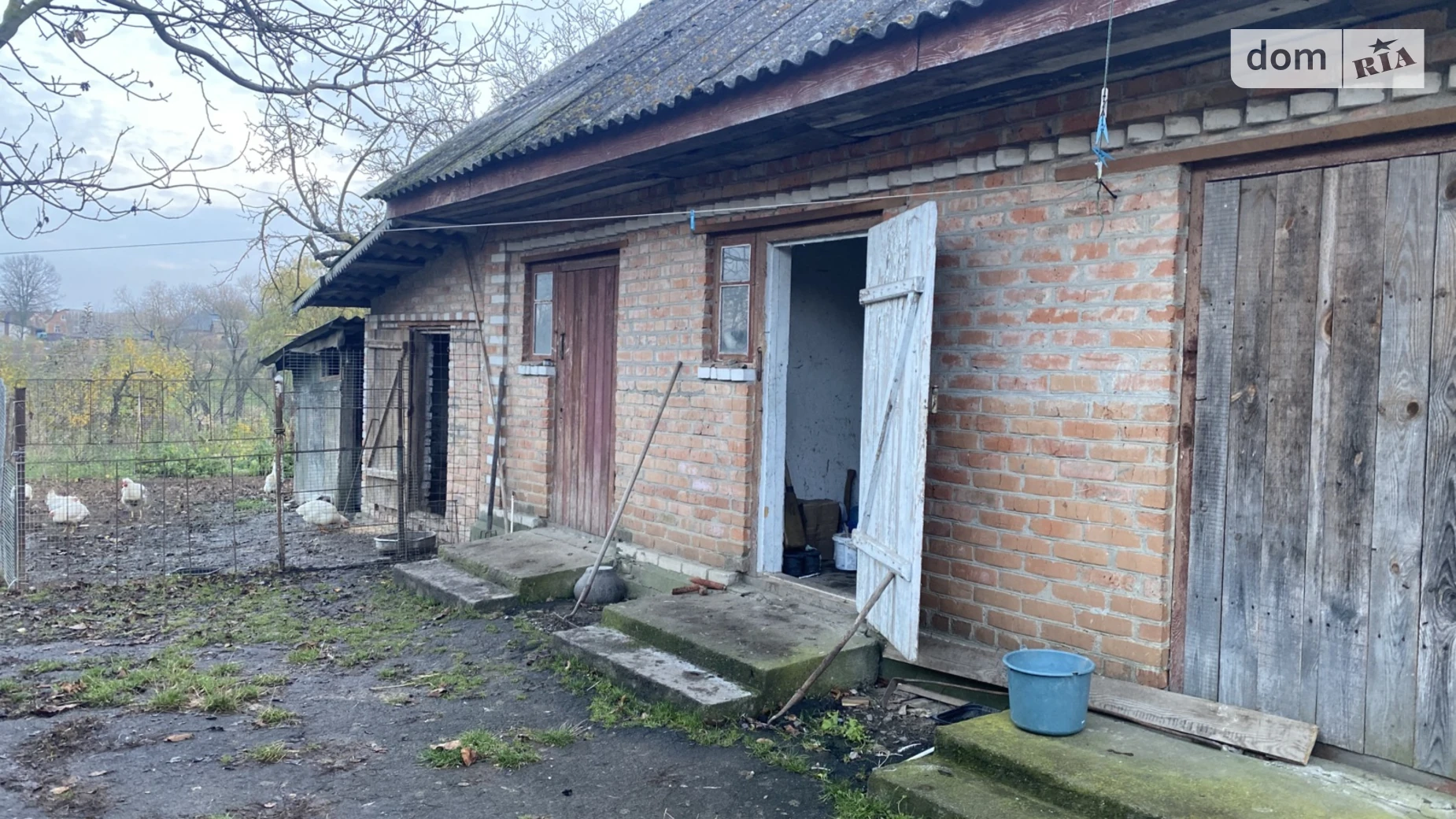 Продається одноповерховий будинок 81 кв. м з терасою, цена: 34000 $ - фото 3