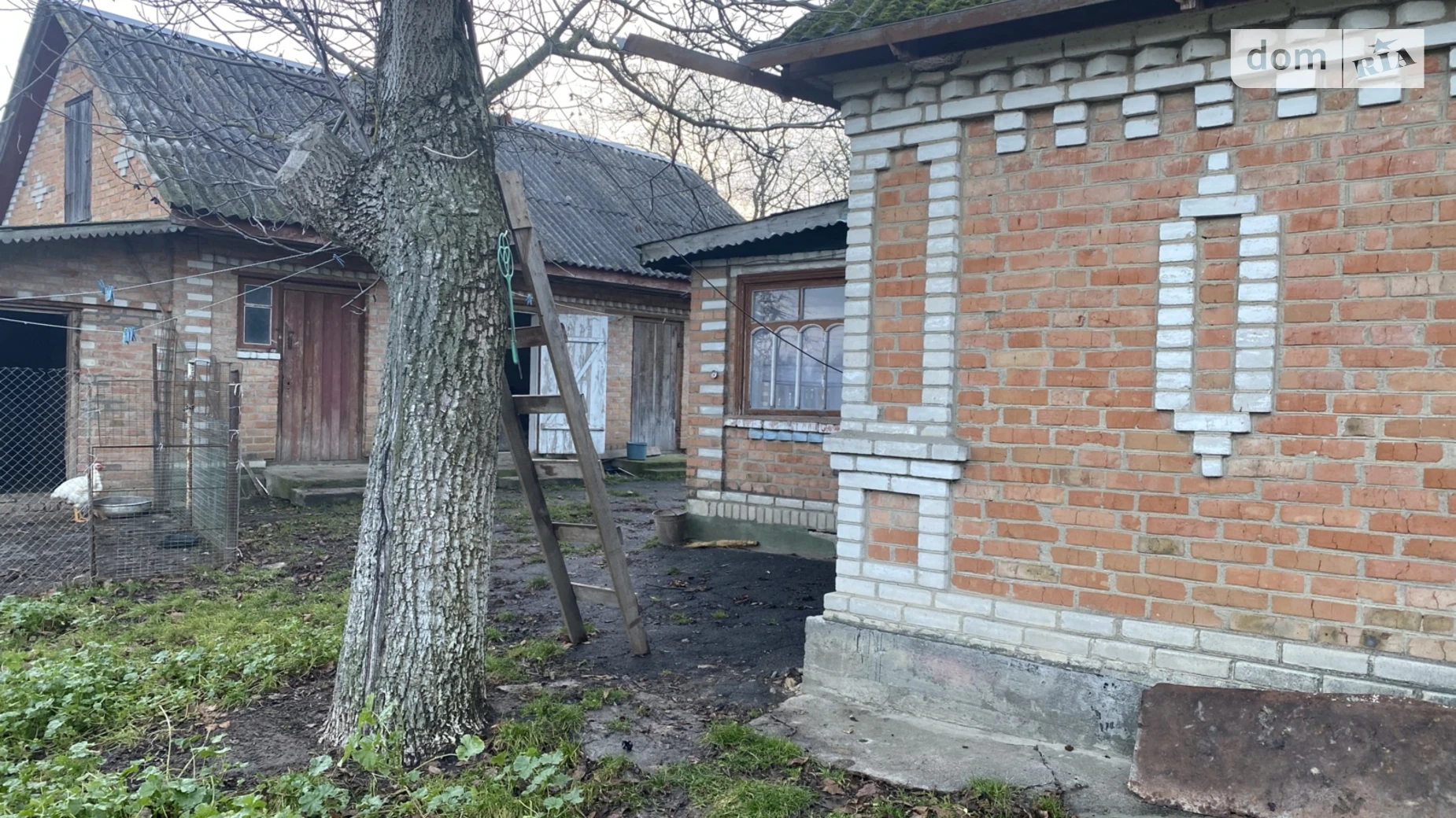 Продається одноповерховий будинок 81 кв. м з терасою, цена: 34000 $ - фото 2