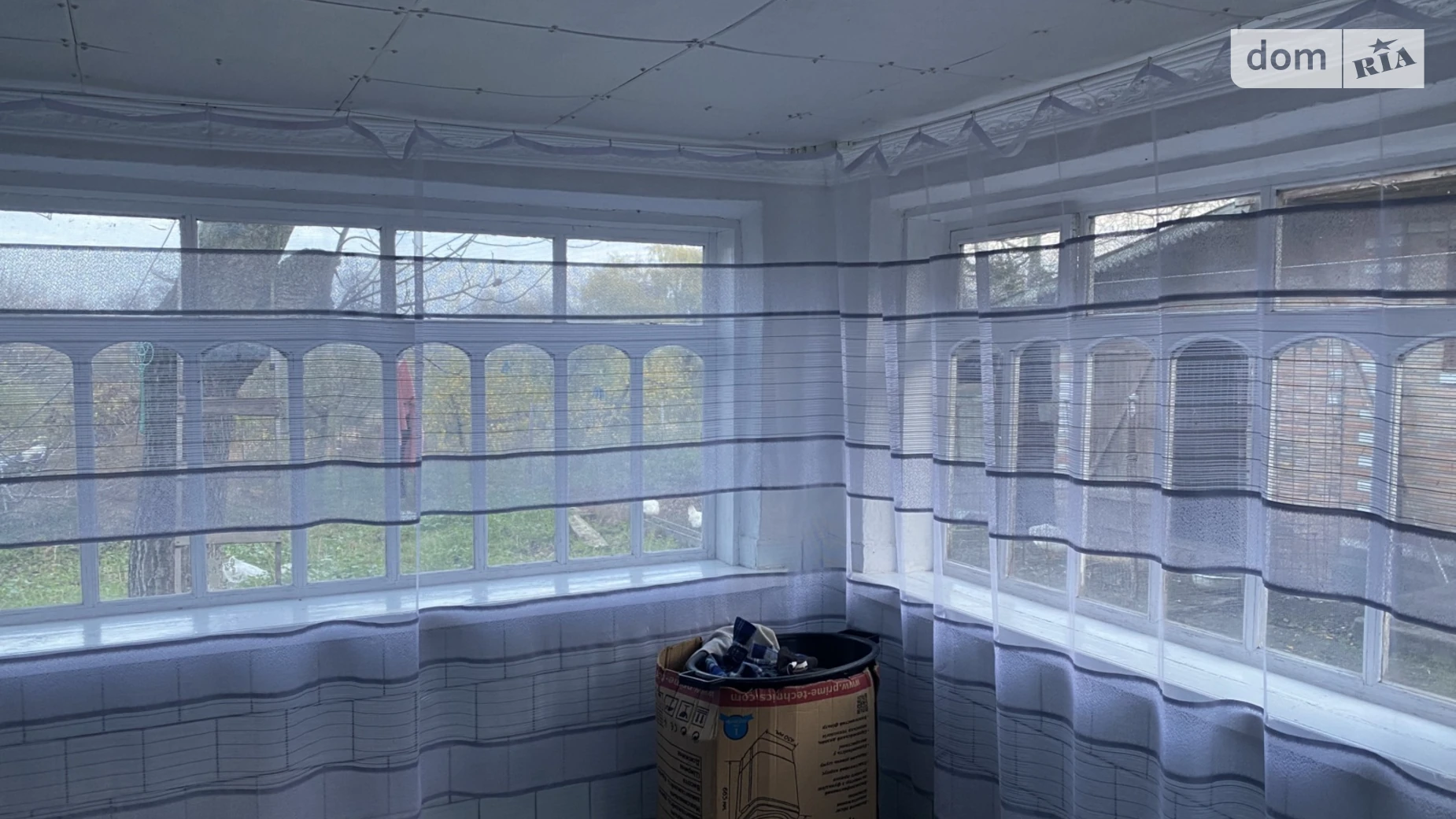 Продається одноповерховий будинок 81 кв. м з терасою, цена: 34000 $ - фото 5