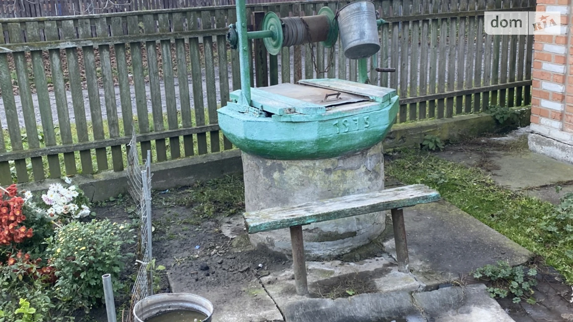 Продається одноповерховий будинок 81 кв. м з терасою, цена: 34000 $ - фото 4