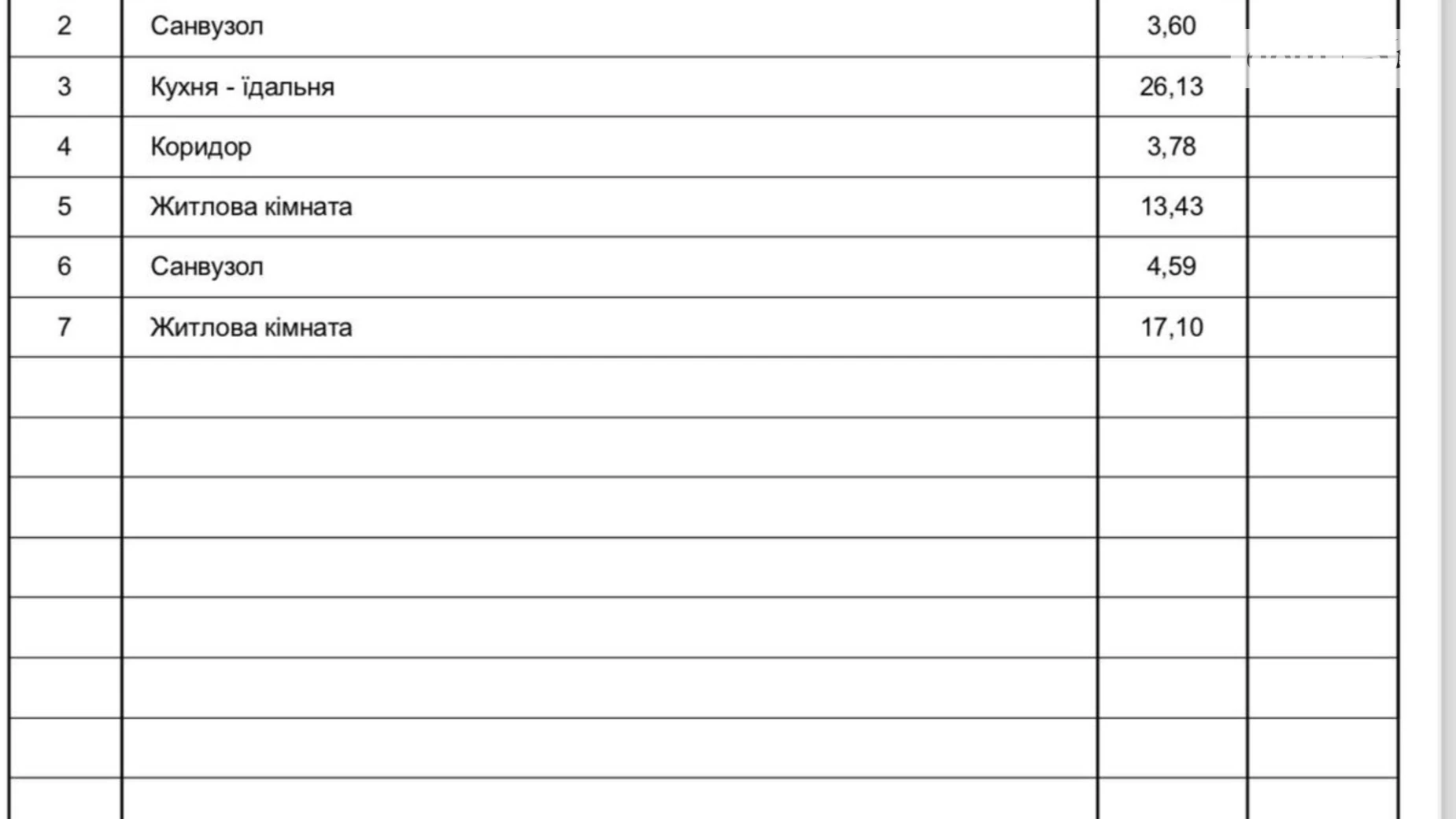 ул. Героев Гостомеля(Пушкина) Гостомель, цена: 80000 $ - фото 3