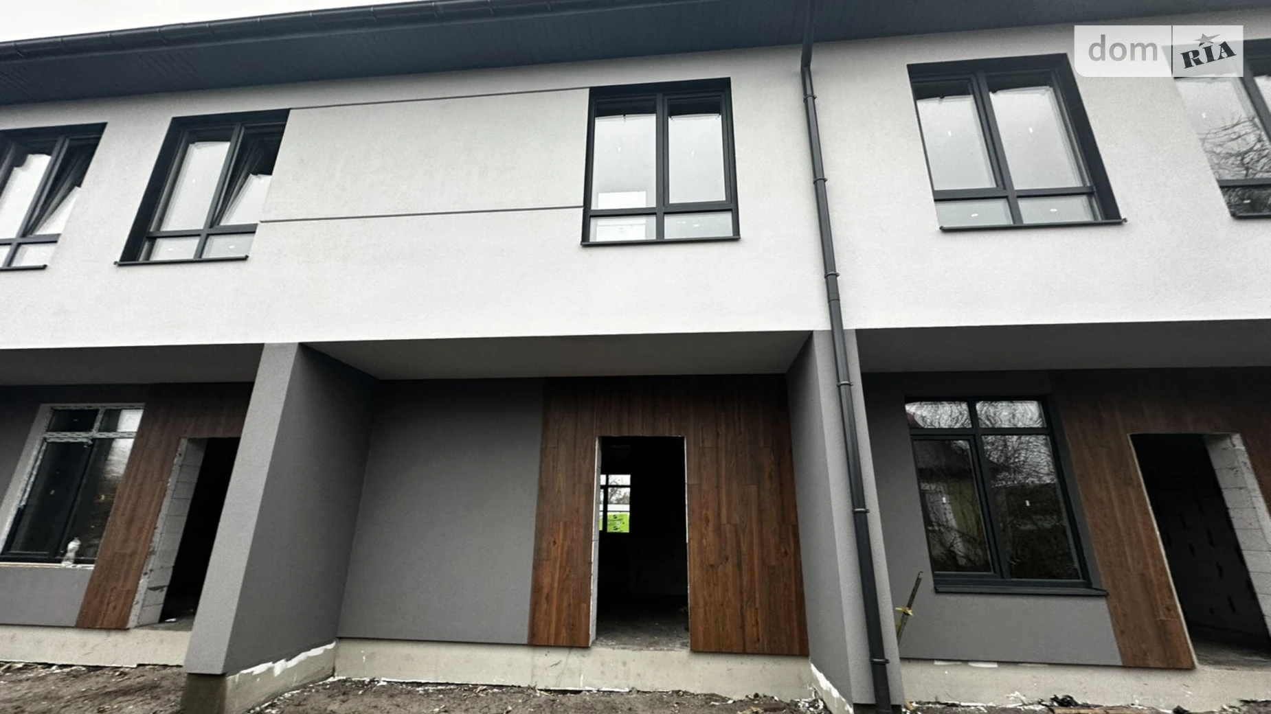 ул. Героев Гостомеля(Пушкина) Гостомель, цена: 80000 $ - фото 4