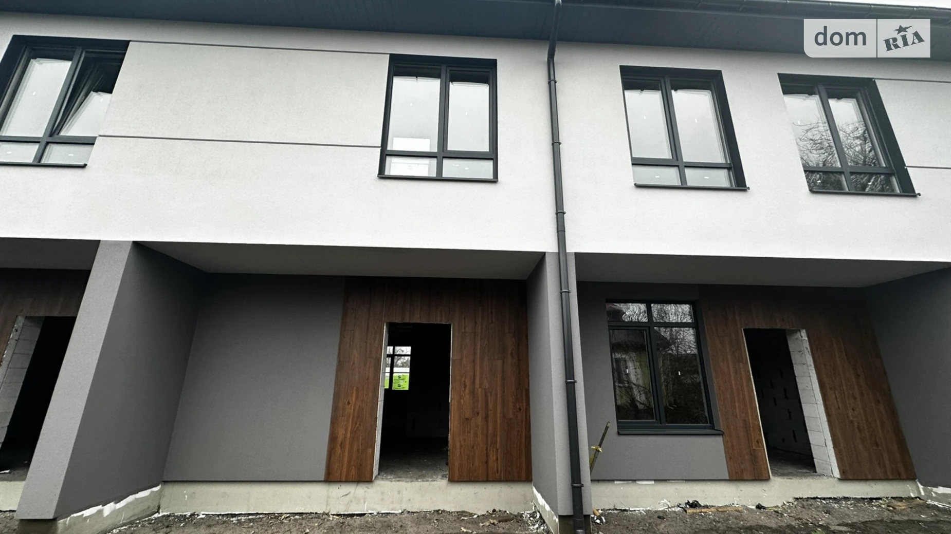 ул. Героев Гостомеля(Пушкина) Гостомель, цена: 80000 $ - фото 5