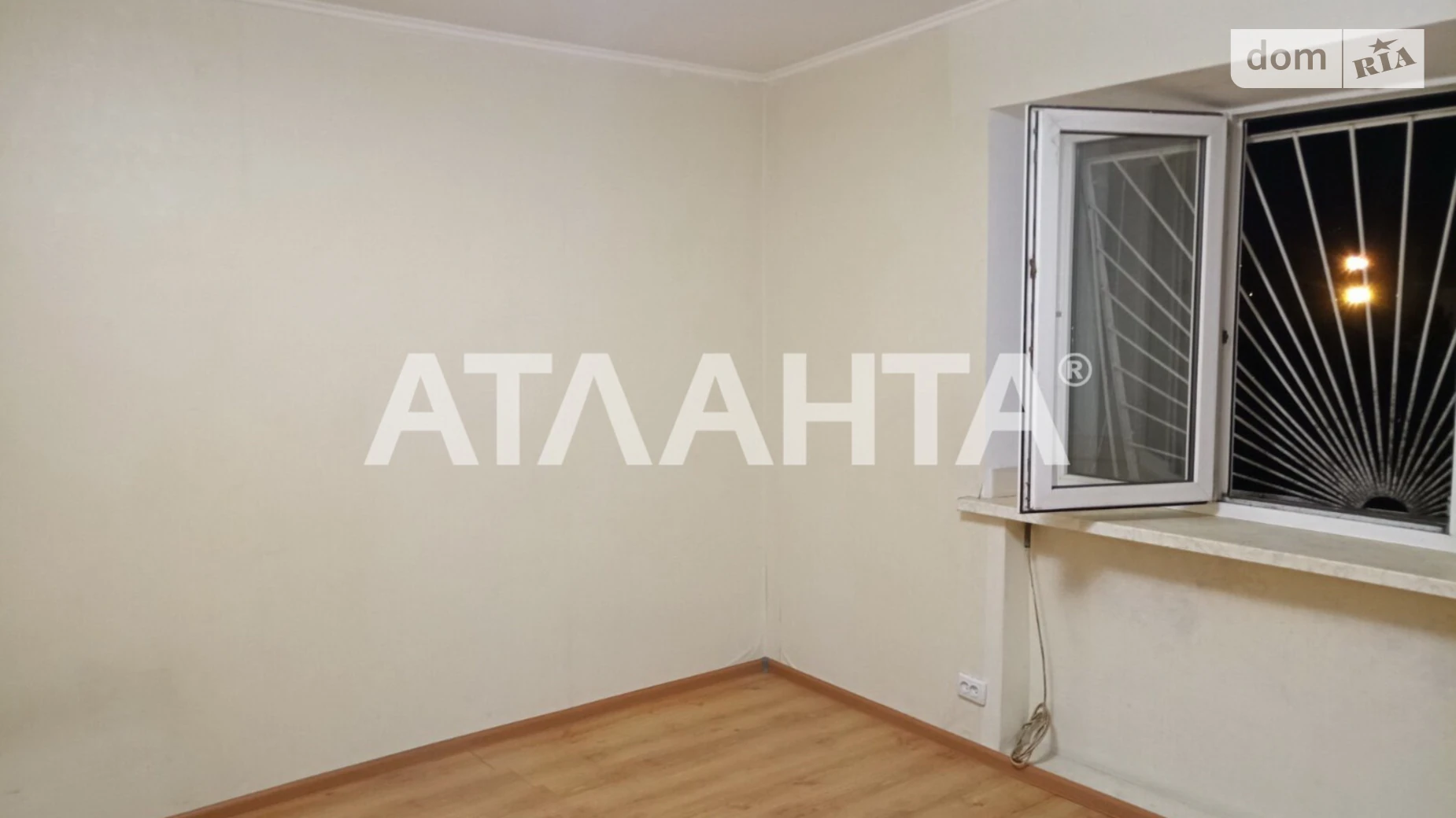 ул. Балковская Хаджибейский (Малиновский) Одесса, цена: 8000 $ - фото 3