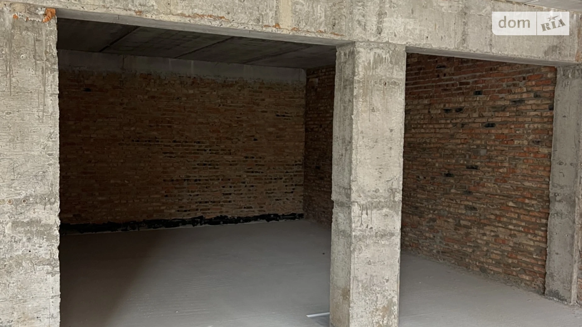 Продается помещения свободного назначения 243.32 кв. м в 6-этажном здании, цена: 195000 $ - фото 2