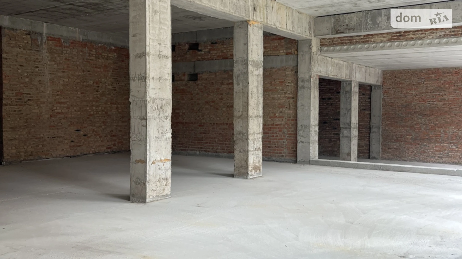 Продается помещения свободного назначения 243.32 кв. м в 6-этажном здании, цена: 195000 $ - фото 3