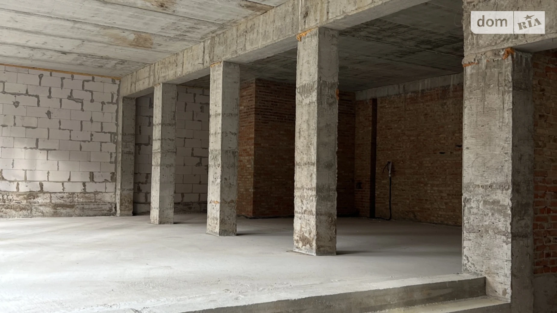 Продается помещения свободного назначения 243.32 кв. м в 6-этажном здании, цена: 195000 $ - фото 5