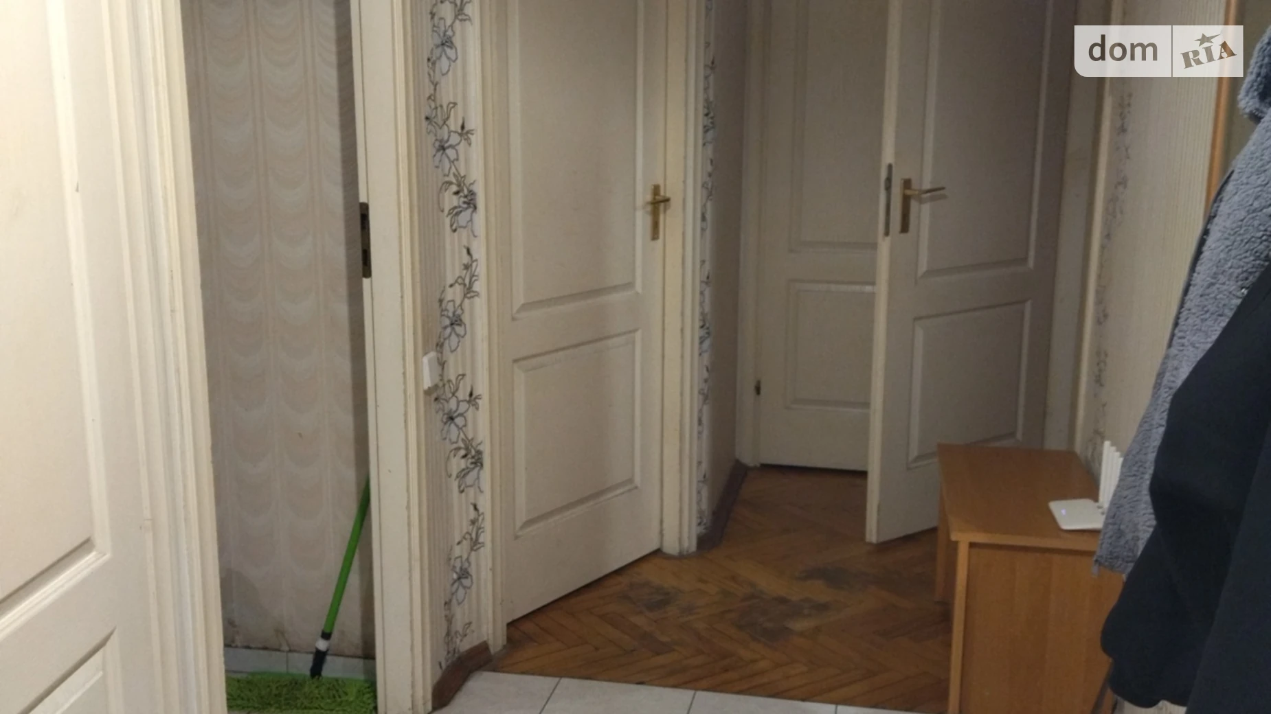 вул. Михайла Бойчука, 34 Чорна Гора Київ, цена: 7000 грн - фото 2