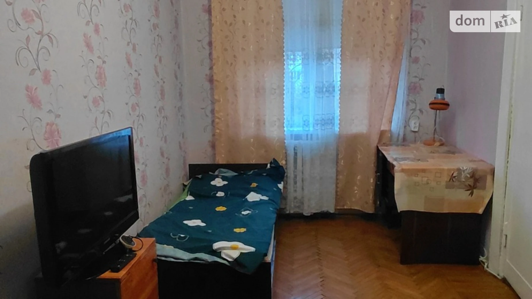 Сдается в аренду 2-комнатная квартира 46 кв. м в Виннице, ул. Левка Лукьяненко(Ватутина), 35 - фото 3