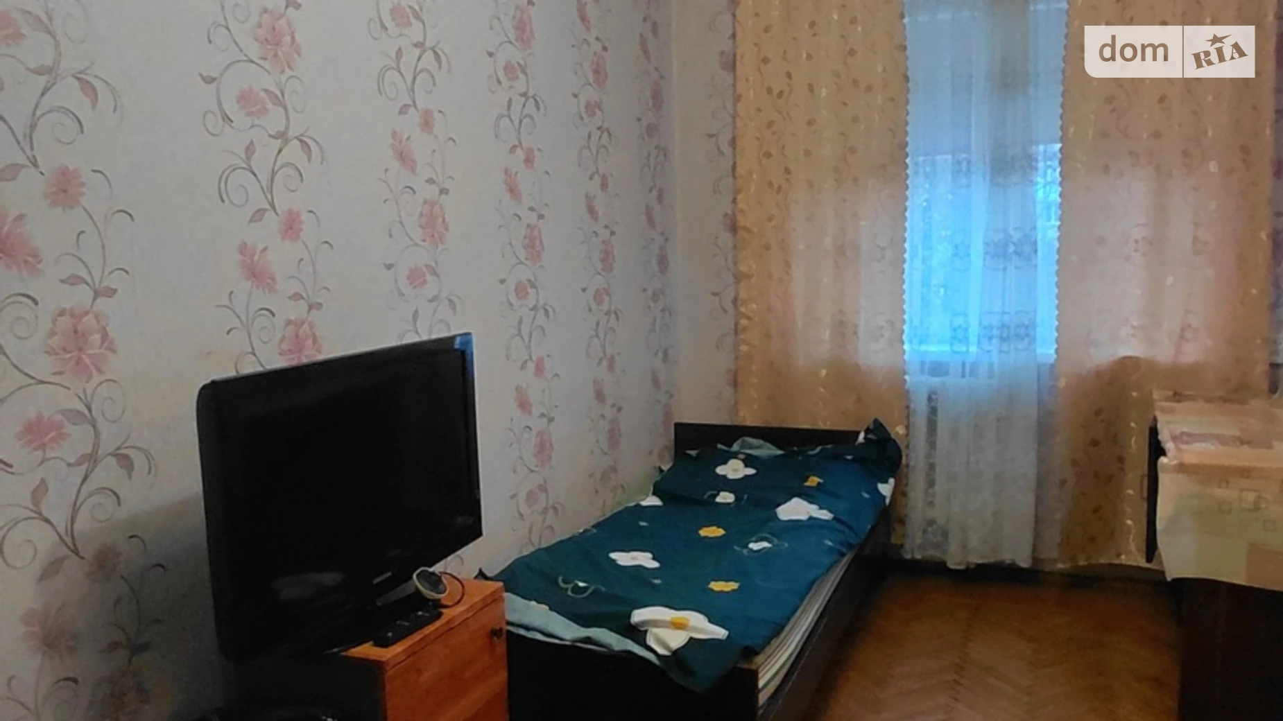 Сдается в аренду 2-комнатная квартира 46 кв. м в Виннице, ул. Левка Лукьяненко(Ватутина), 35 - фото 4