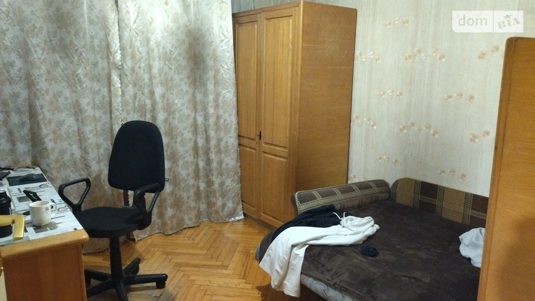 вул. Михайла Бойчука, 34 Чорна Гора Київ, цена: 7000 грн - фото 4