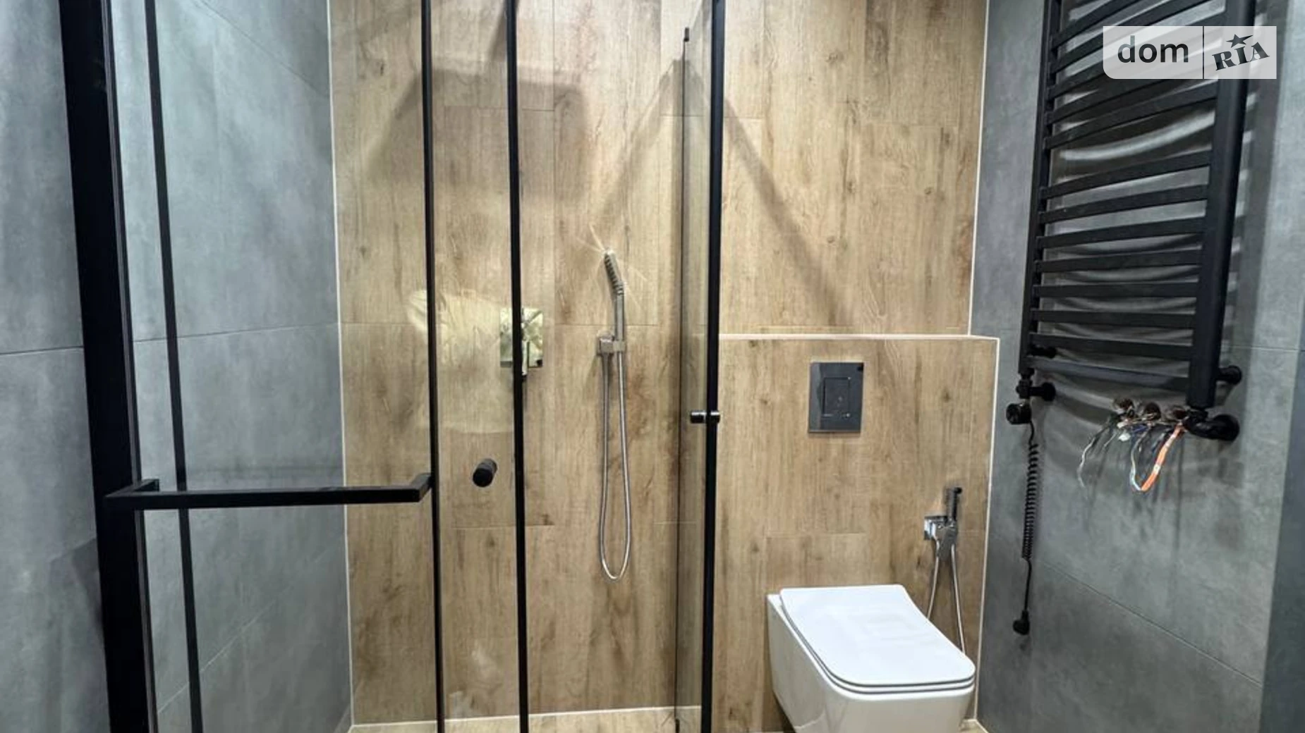 Продается 2-комнатная квартира 80 кв. м в Ивано-Франковске, ул. Хмельницкого Богдана - фото 4