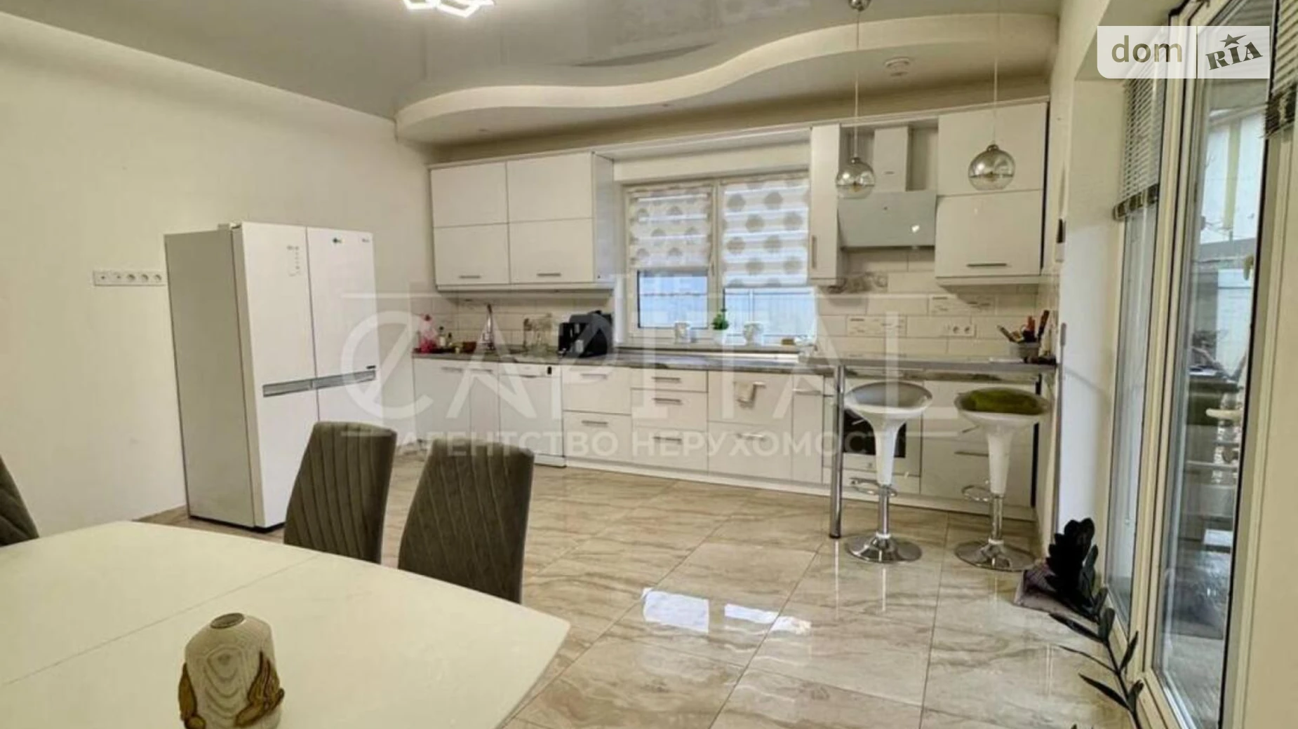 Віта-Поштова, 1 Вита-Почтовая, цена: 1450 $ - фото 2