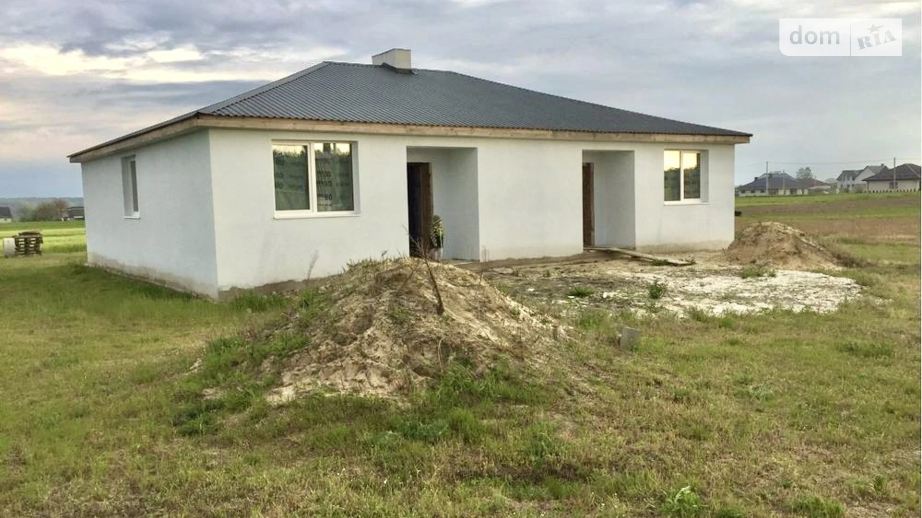 вулиця Соборності Александрия, цена: 45000 $ - фото 2