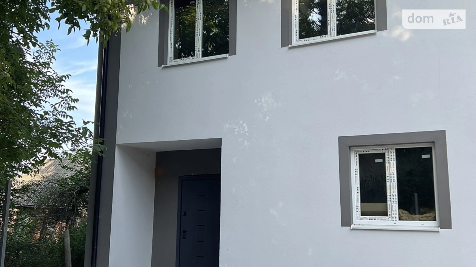 ул. Центральная(Мичурина) Агрономичное, цена: 71000 $ - фото 2