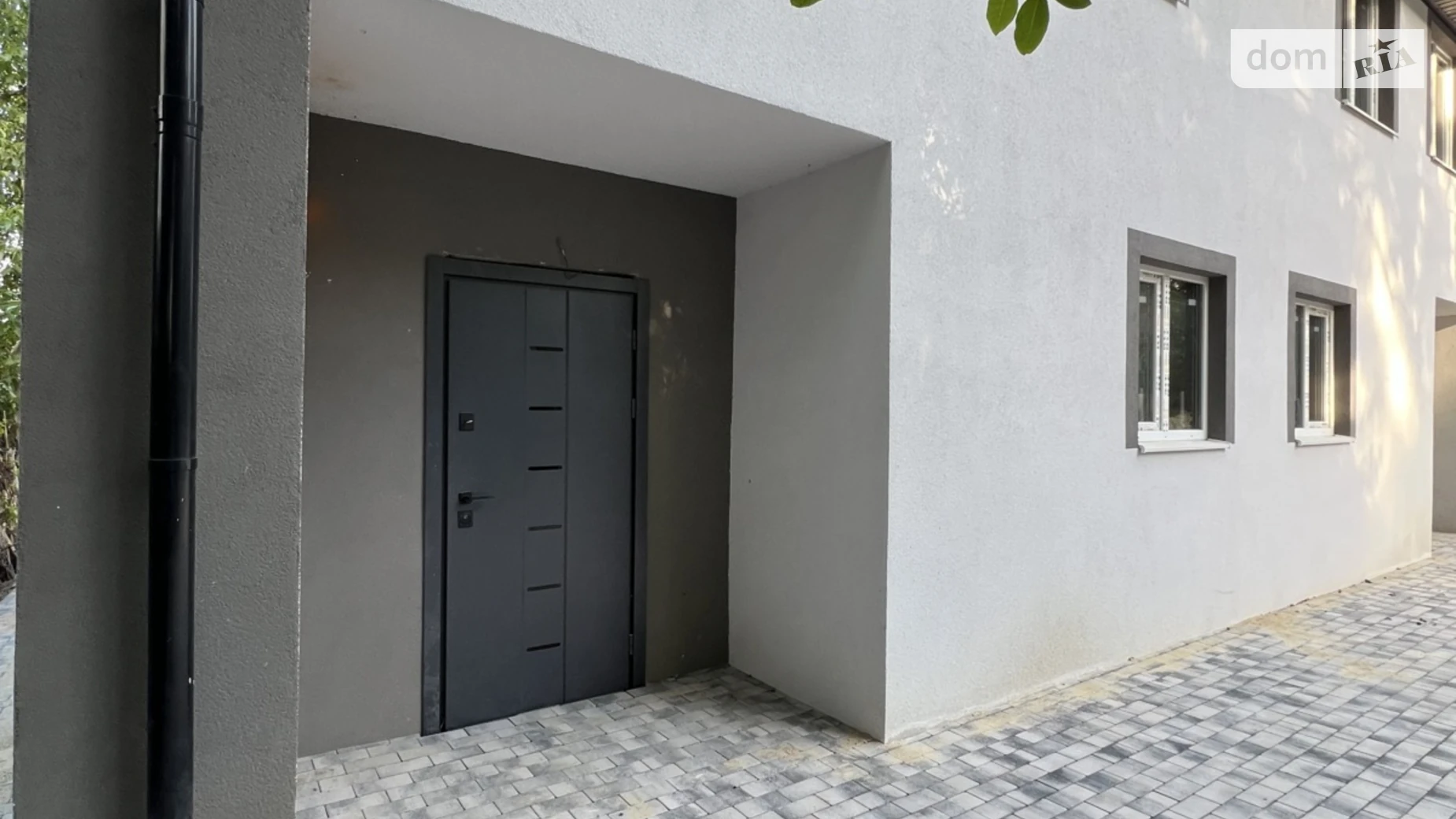 ул. Центральная(Мичурина) Агрономичное, цена: 71000 $ - фото 4