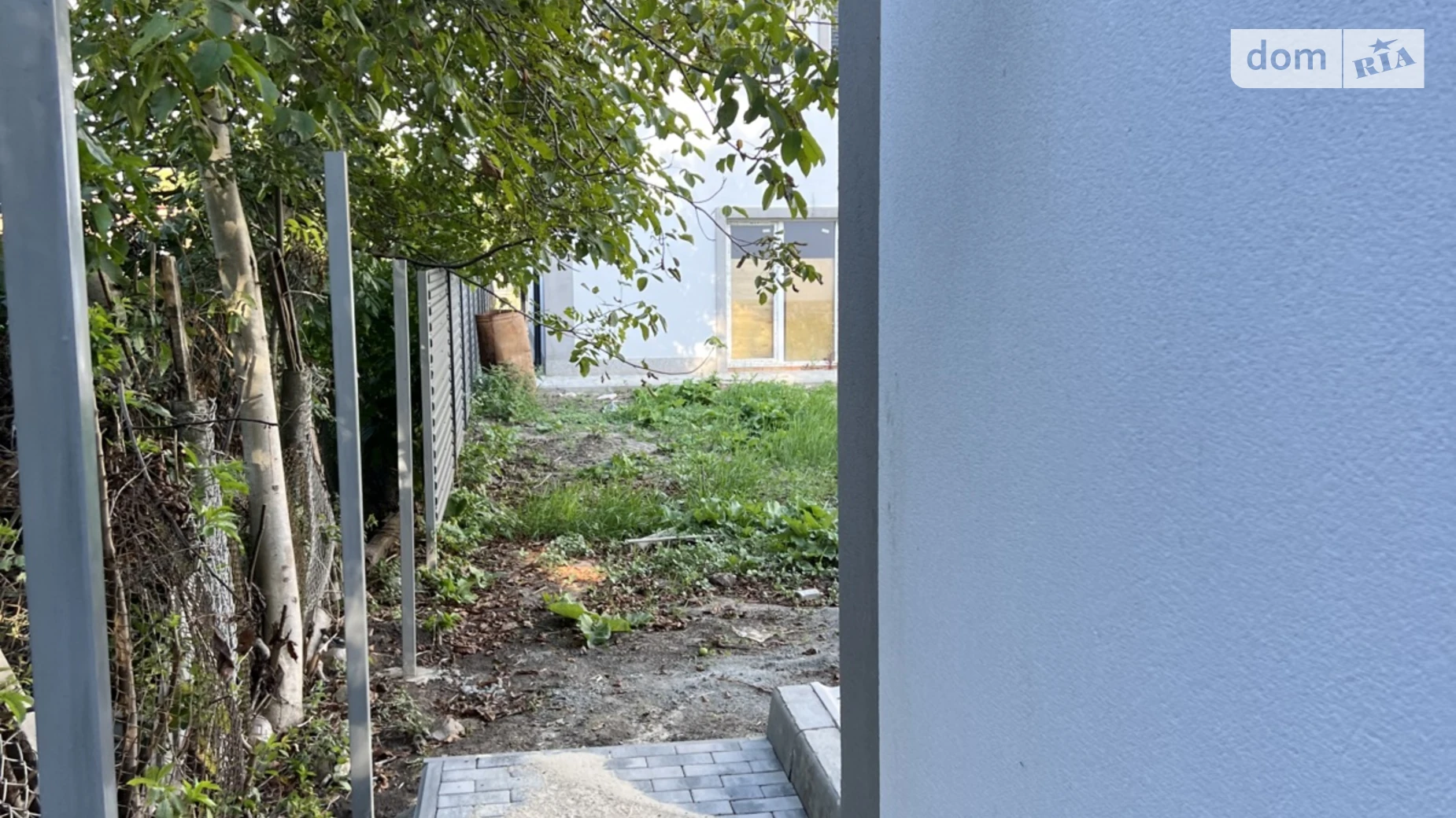 ул. Центральная(Мичурина) Агрономичное, цена: 71000 $ - фото 5