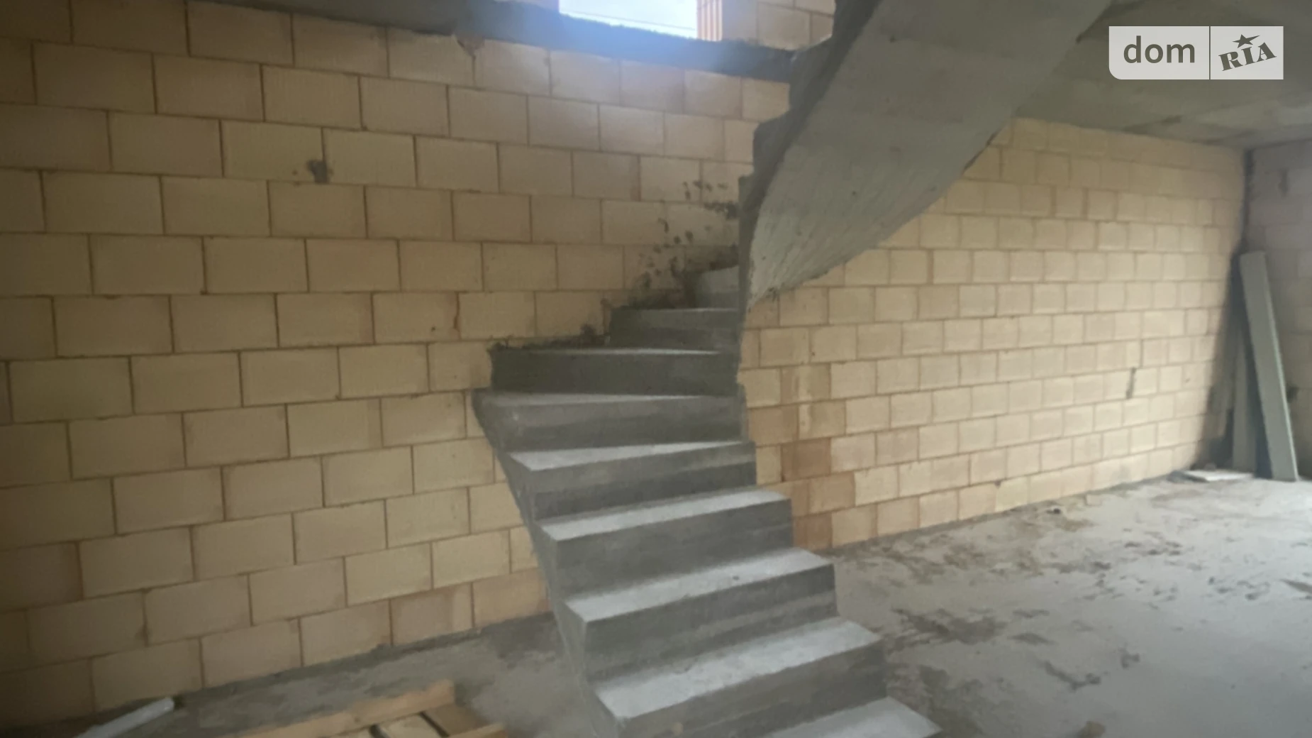 ул. Григория Сковороды Ирпень, цена: 79000 $ - фото 4