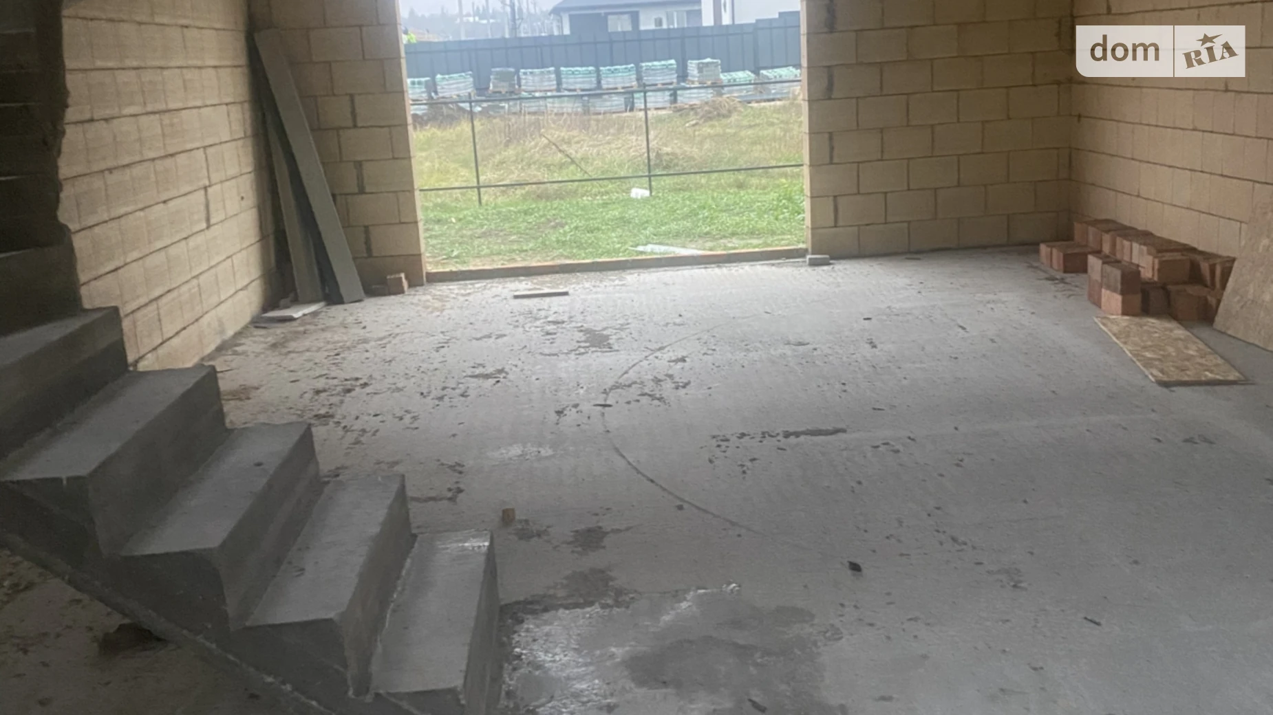 ул. Григория Сковороды Ирпень, цена: 79000 $ - фото 2