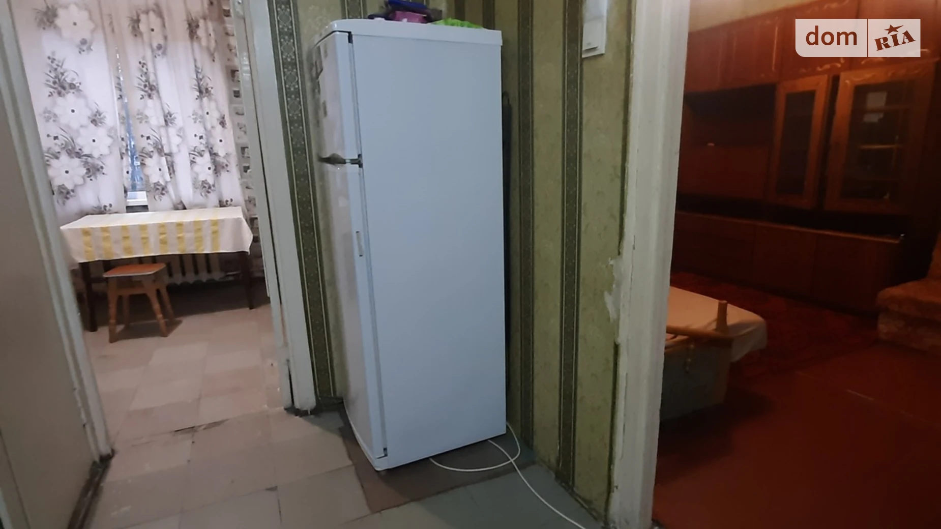 Сдается в аренду 1-комнатная квартира 34 кв. м в, цена: 5000 грн - фото 3