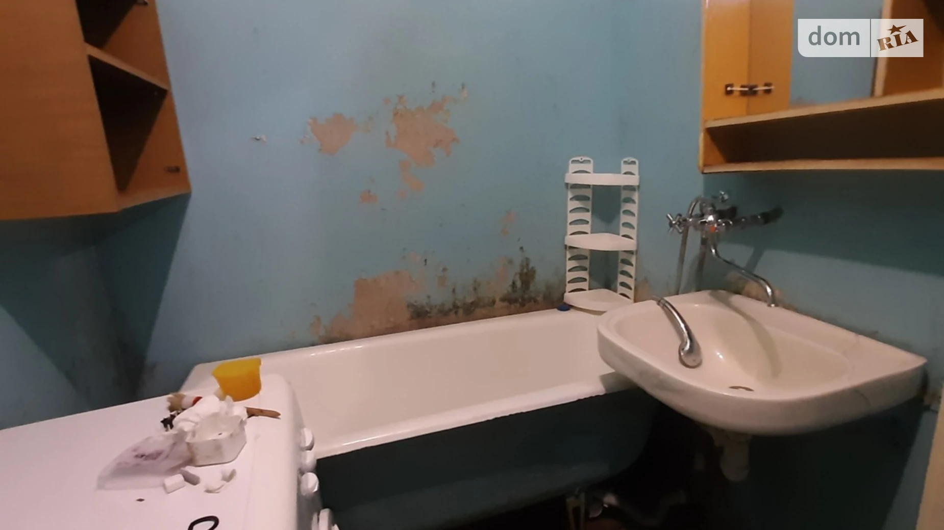 Сдается в аренду 1-комнатная квартира 34 кв. м в, цена: 5000 грн - фото 5