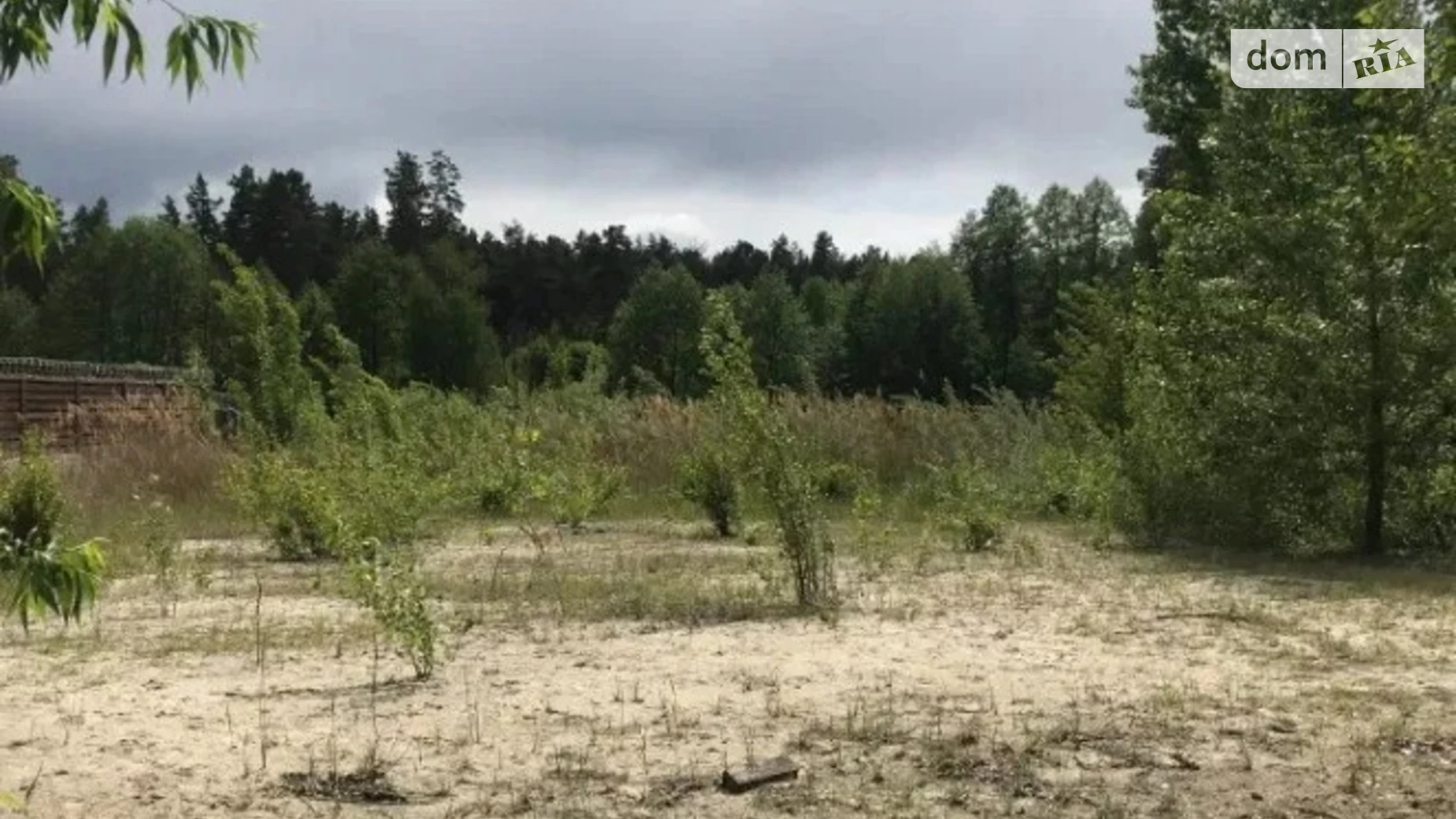 мас. Оріяна Плюти, цена: 270000 $ - фото 2