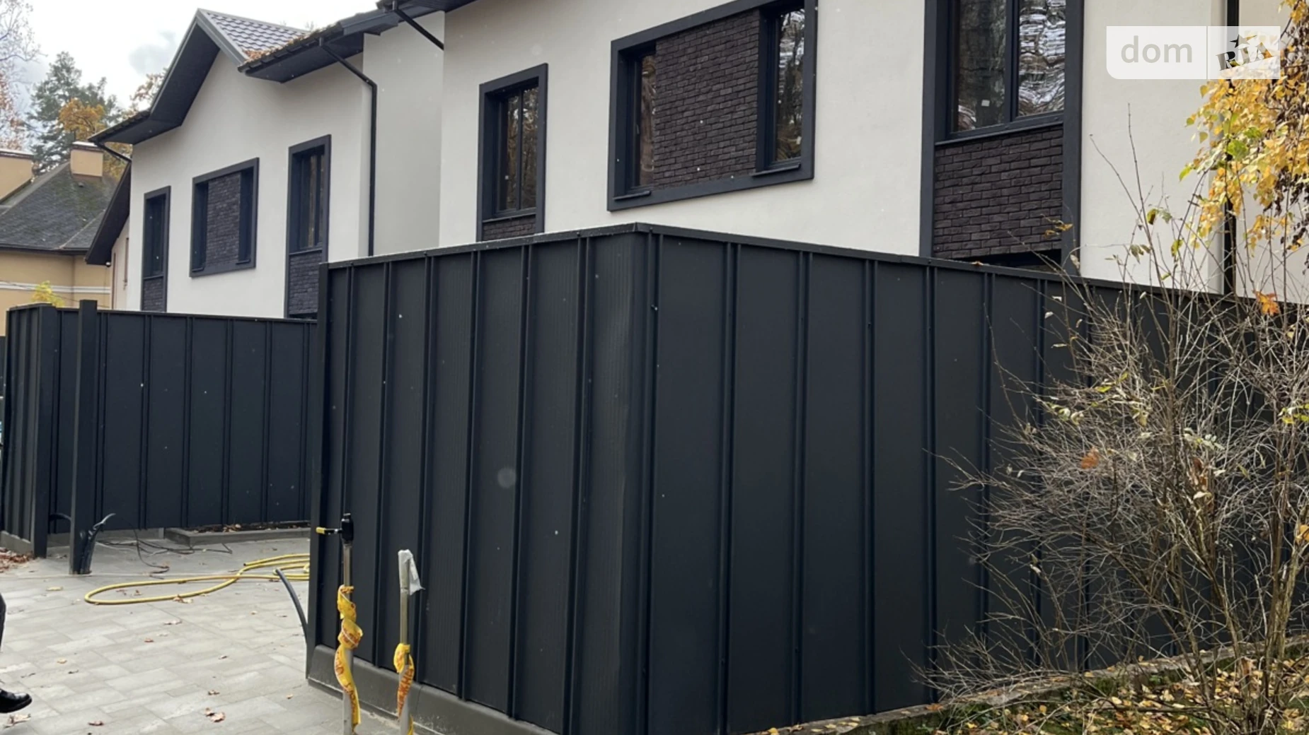 ул. Гоголя, 21 Ирпень, цена: 125000 $ - фото 4