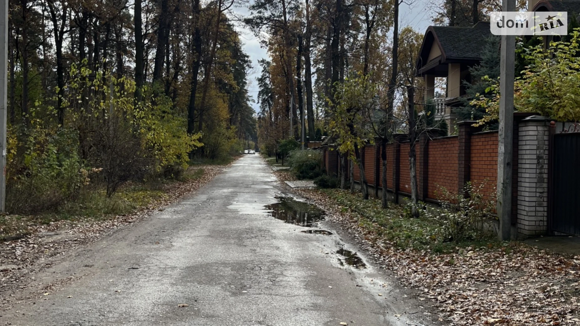 ул. Гоголя, 21 Ирпень, цена: 125000 $ - фото 5