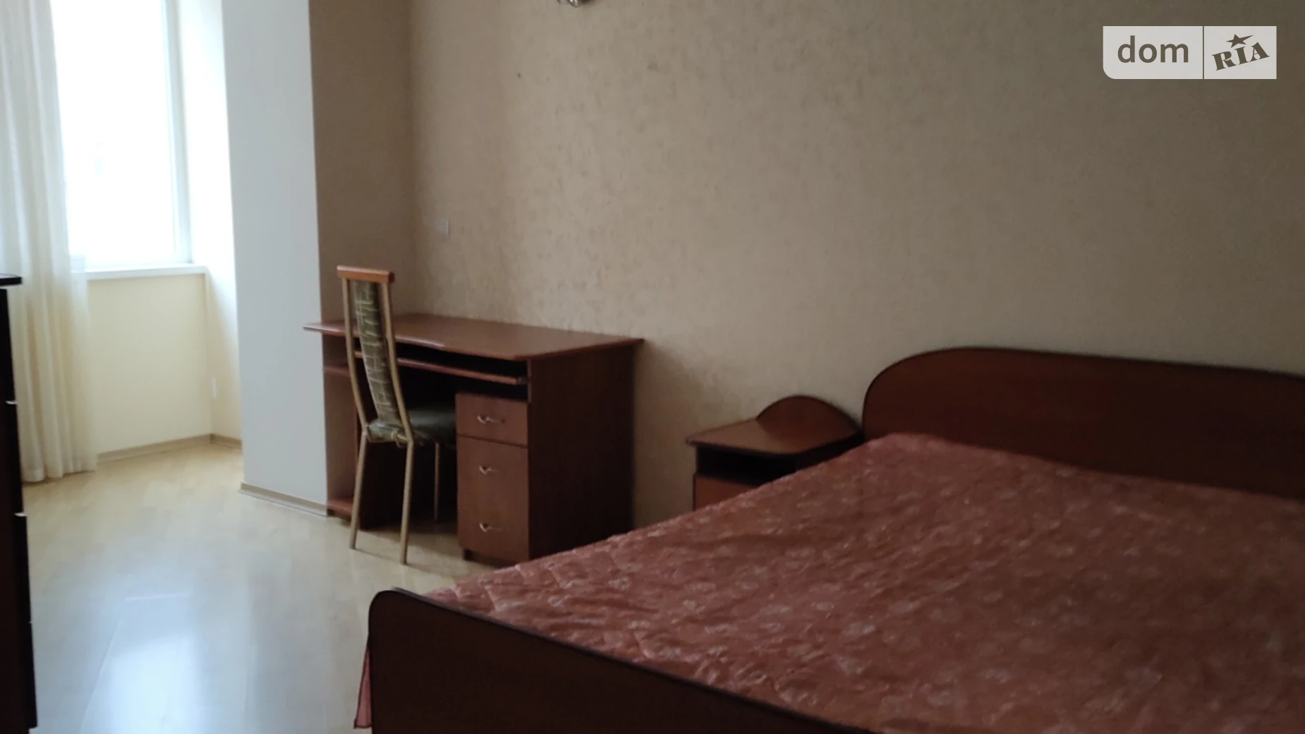 Продається 2-кімнатна квартира 61 кв. м у Одесі, вул. Владислава Бувалкіна(Генерала Бочарова) - фото 3