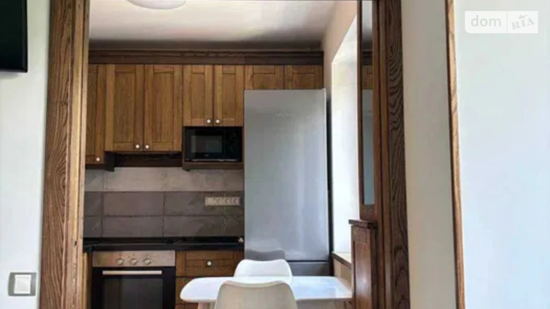 Продается 1-комнатная квартира 33 кв. м в Киеве, цена: 85000 $ - фото 3