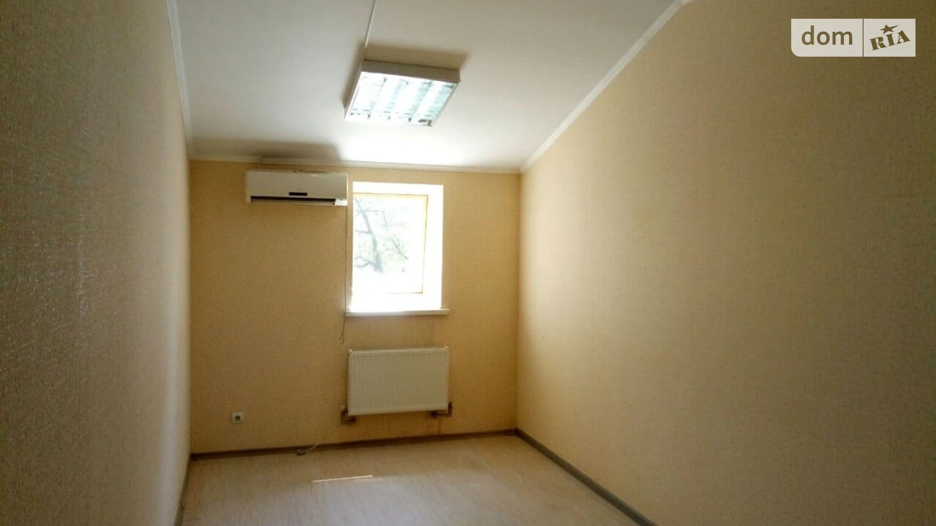 Сдается в аренду офис 15 кв. м в бизнес-центре, цена: 2600 грн - фото 3