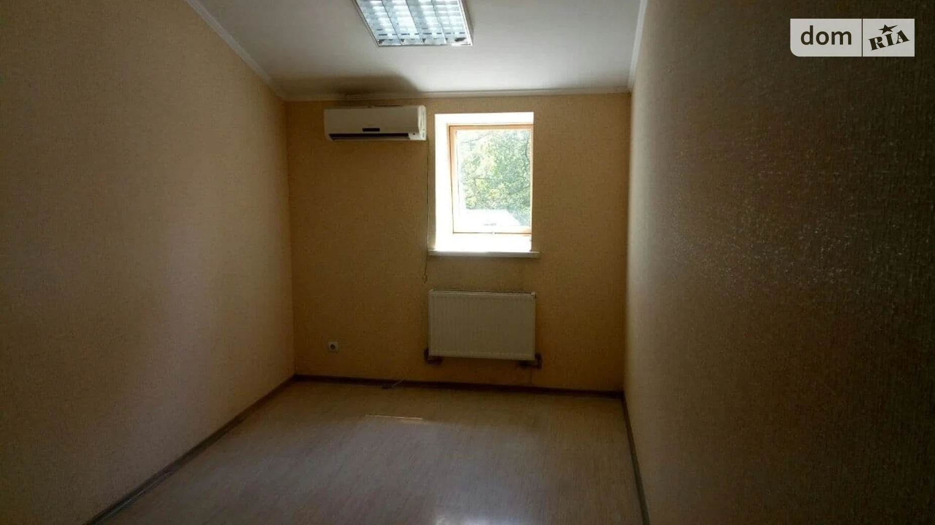 Сдается в аренду офис 15 кв. м в бизнес-центре, цена: 2600 грн - фото 5