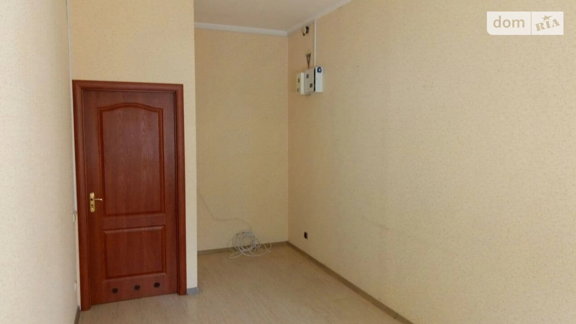 Сдается в аренду офис 15 кв. м в бизнес-центре, цена: 2600 грн - фото 4