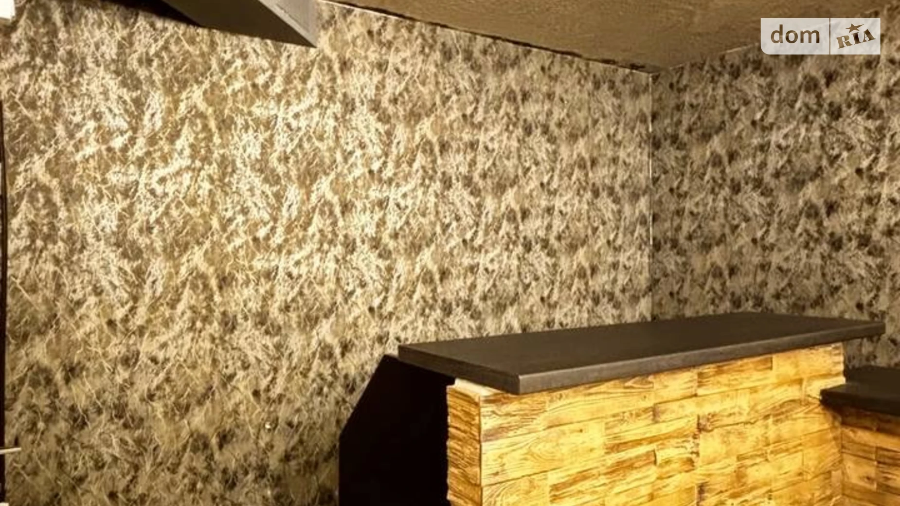 Здається в оренду приміщення вільного призначення 60 кв. м в 10-поверховій будівлі, цена: 500 $ - фото 2