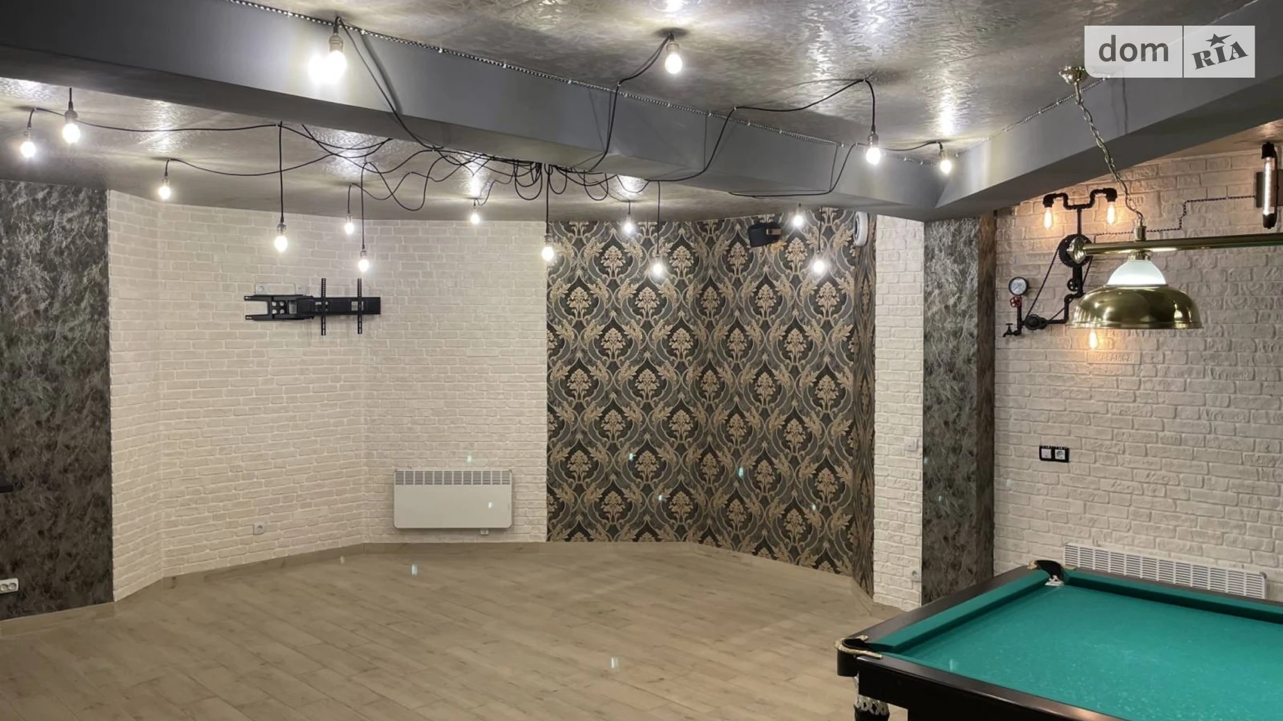 Продается помещения свободного назначения 60 кв. м в 10-этажном здании, цена: 63000 $ - фото 2