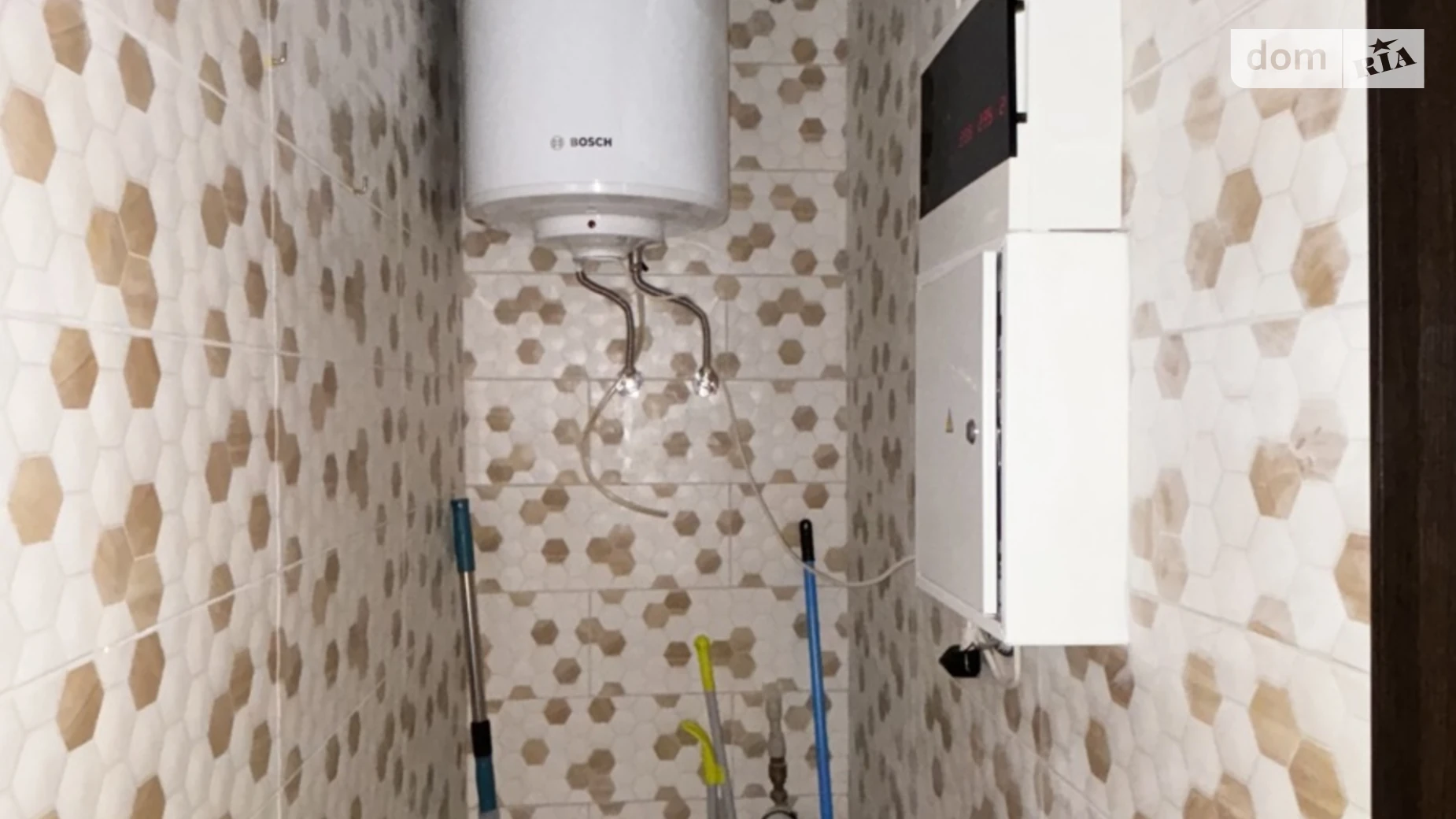 Продается помещения свободного назначения 60 кв. м в 10-этажном здании, цена: 63000 $ - фото 4