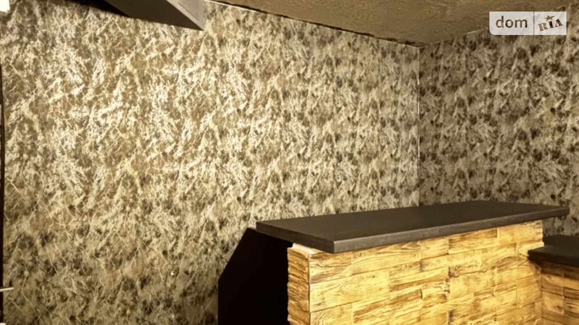 Продается помещения свободного назначения 60 кв. м в 10-этажном здании, цена: 63000 $ - фото 5