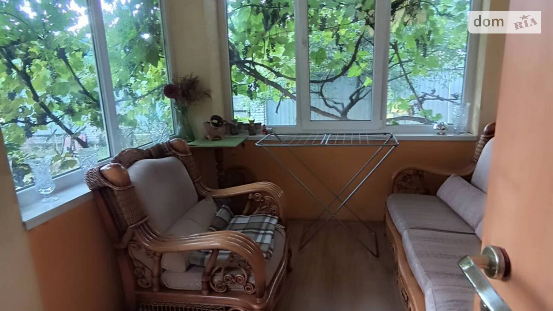 Продается дом на 2 этажа 221.7 кв. м с террасой, цена: 170000 $ - фото 2