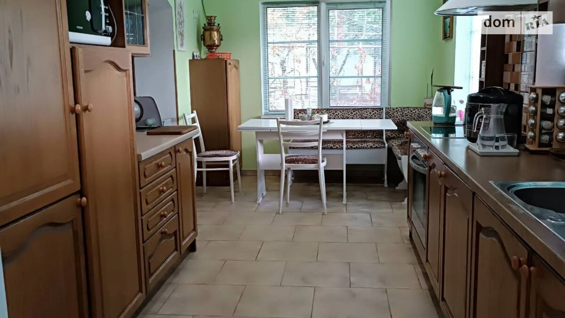 Продается дом на 2 этажа 221.7 кв. м с террасой, цена: 170000 $ - фото 3