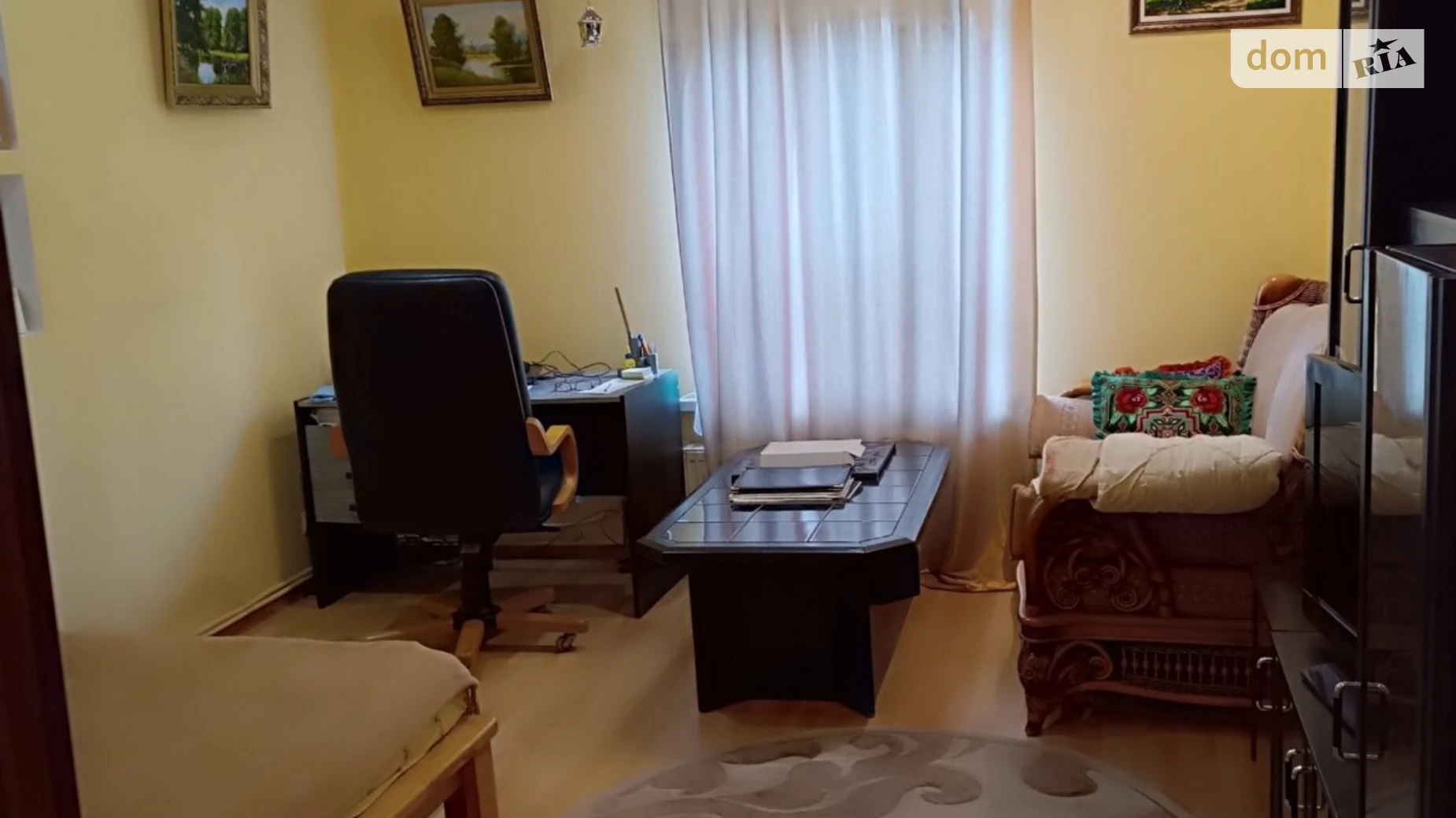 Продается дом на 2 этажа 221.7 кв. м с террасой, цена: 170000 $ - фото 4