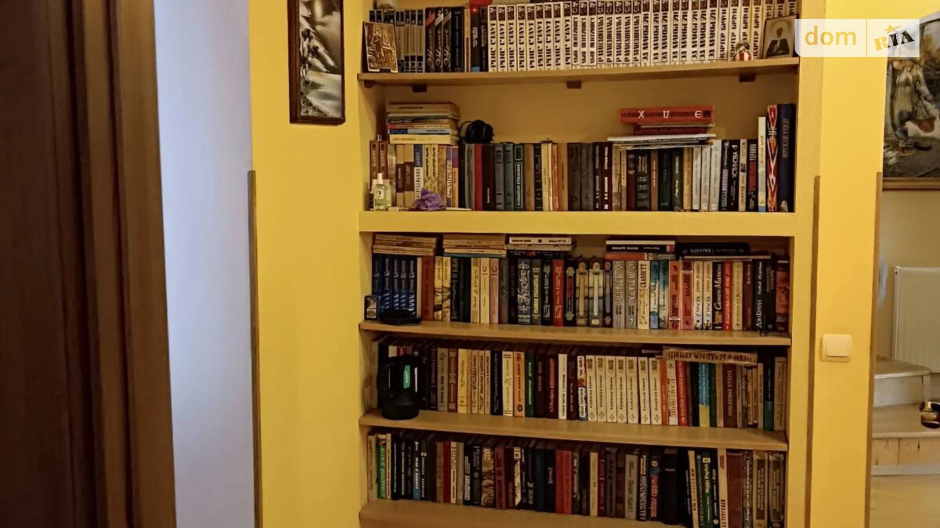 Продается дом на 2 этажа 221.7 кв. м с террасой, цена: 170000 $ - фото 5