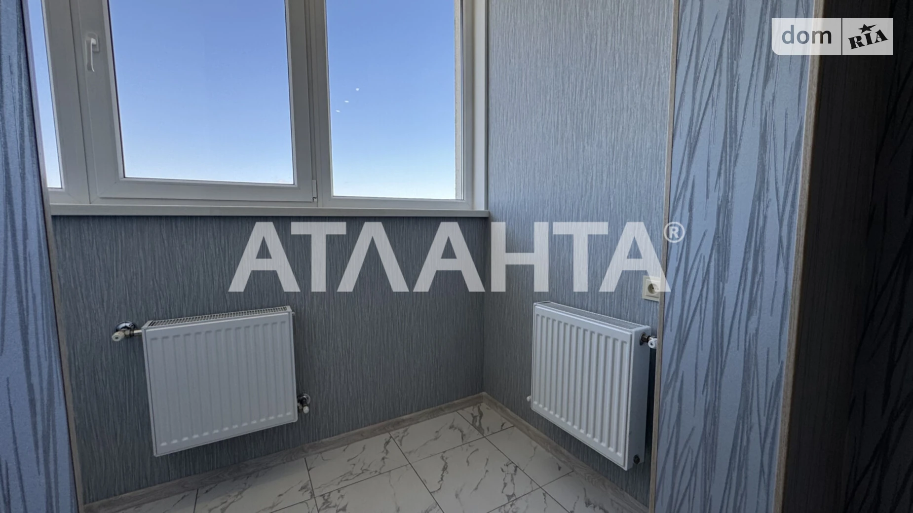 Продается 1-комнатная квартира 38 кв. м в Одессе, цена: 44500 $ - фото 5
