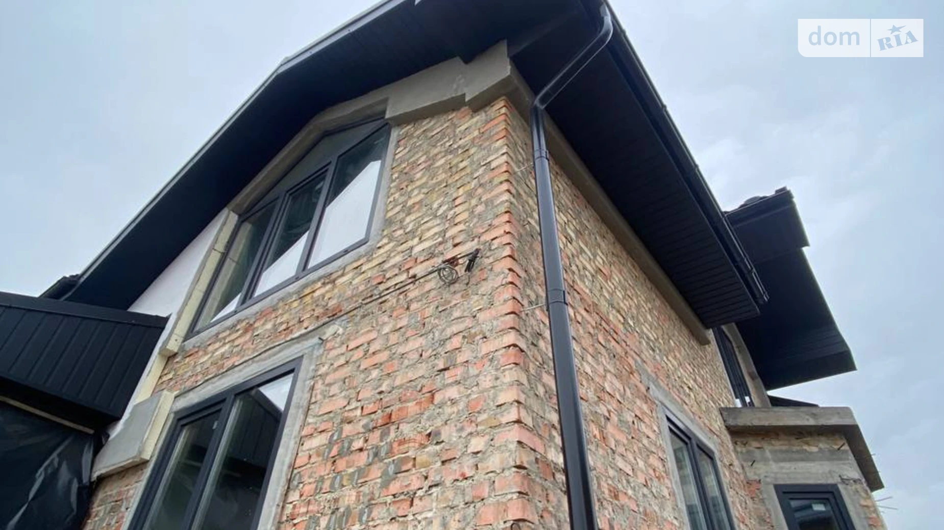 Продається будинок 2 поверховий 240 кв. м з балконом, цена: 100000 $ - фото 4